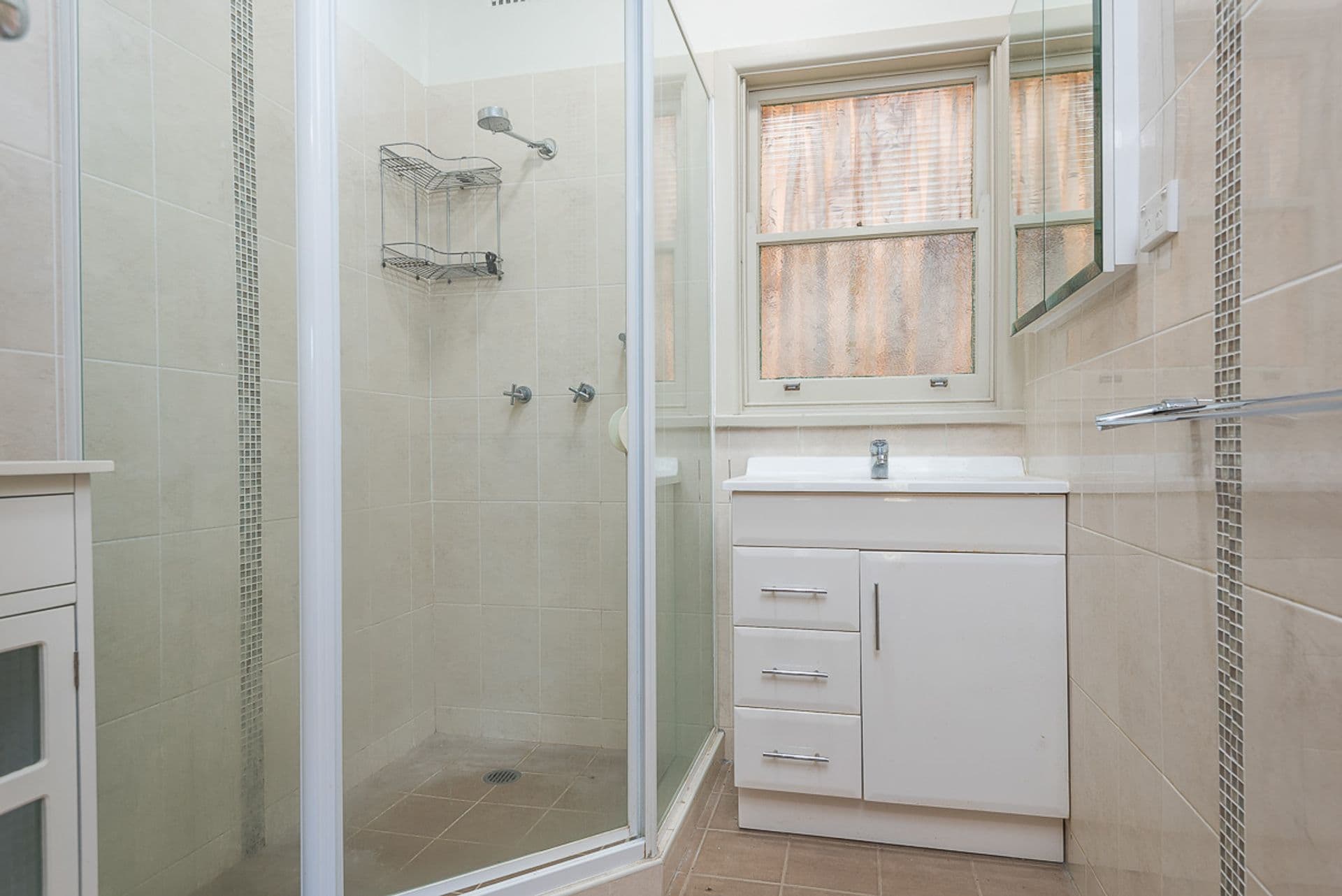 1/95-97 Ware Street, Fairfield, NSW, 2165, Smithfield - Thumbnail 8