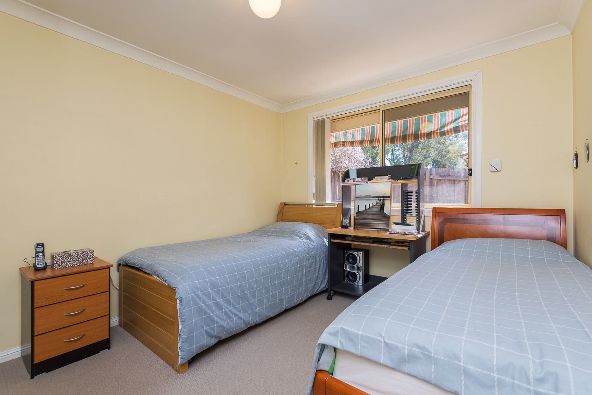 7/41  Stanbrook Street, Fairfield Heights, NSW, 2165, Fairfield Heights - Thumbnail 8