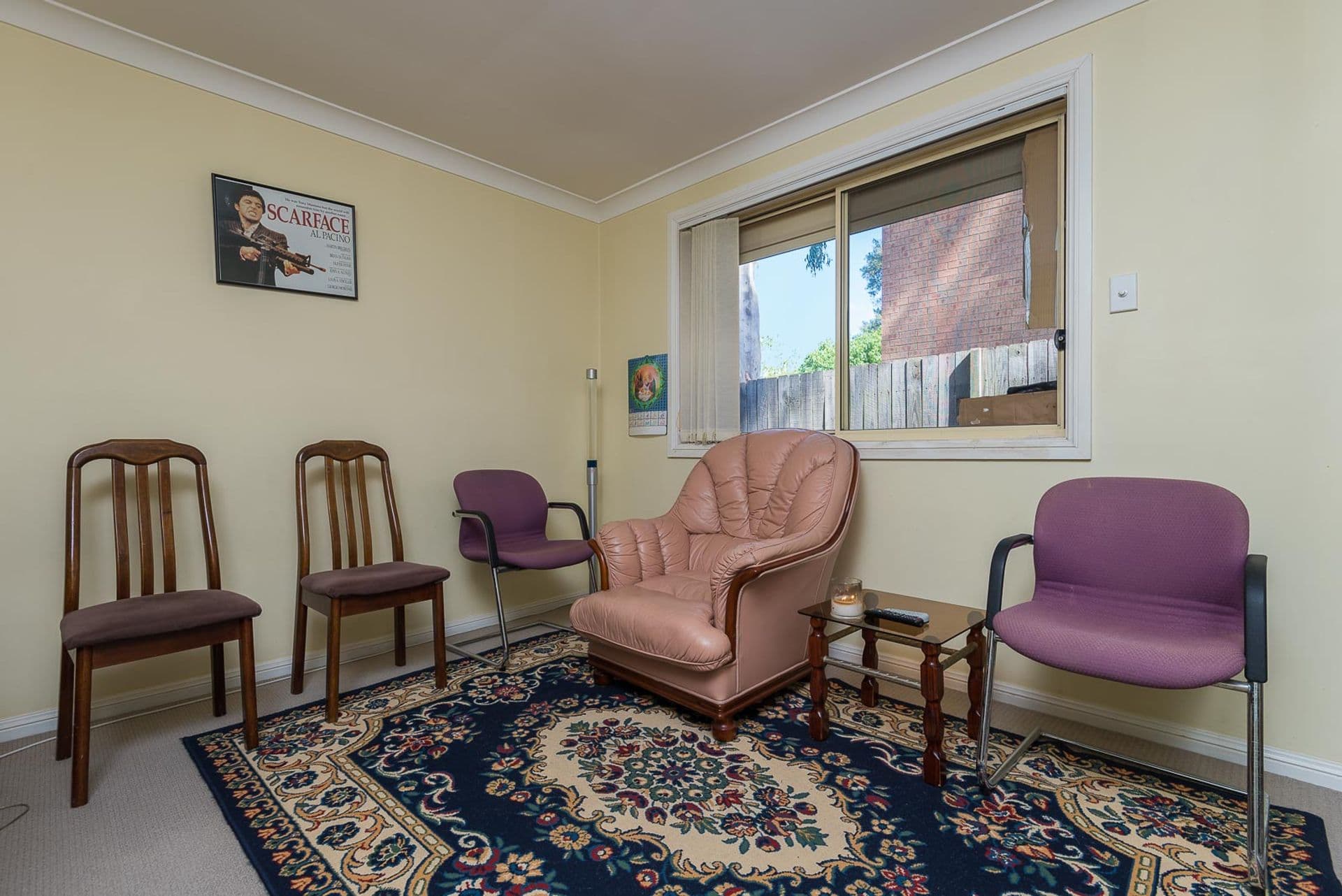 7/41  Stanbrook Street, Fairfield Heights, NSW, 2165, Fairfield Heights - Thumbnail 6