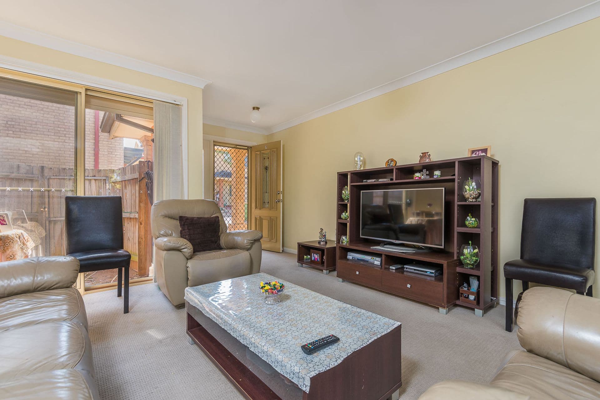 7/41  Stanbrook Street, Fairfield Heights, NSW, 2165, Fairfield Heights - Thumbnail 5