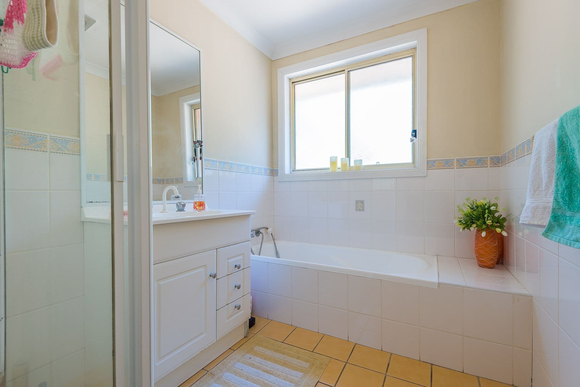 7/41  Stanbrook Street, Fairfield Heights, NSW, 2165, Fairfield Heights - Thumbnail 7