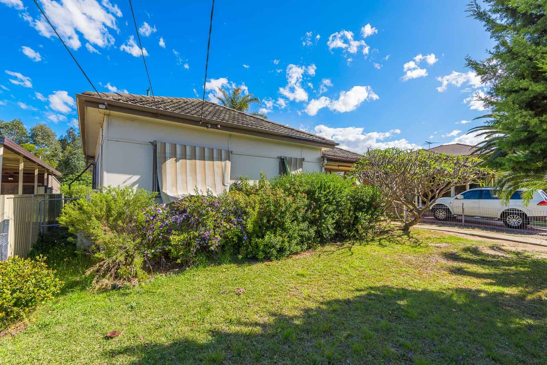 1/95-97 Ware Street, Fairfield, NSW, 2165, Fairfield West - Image 1