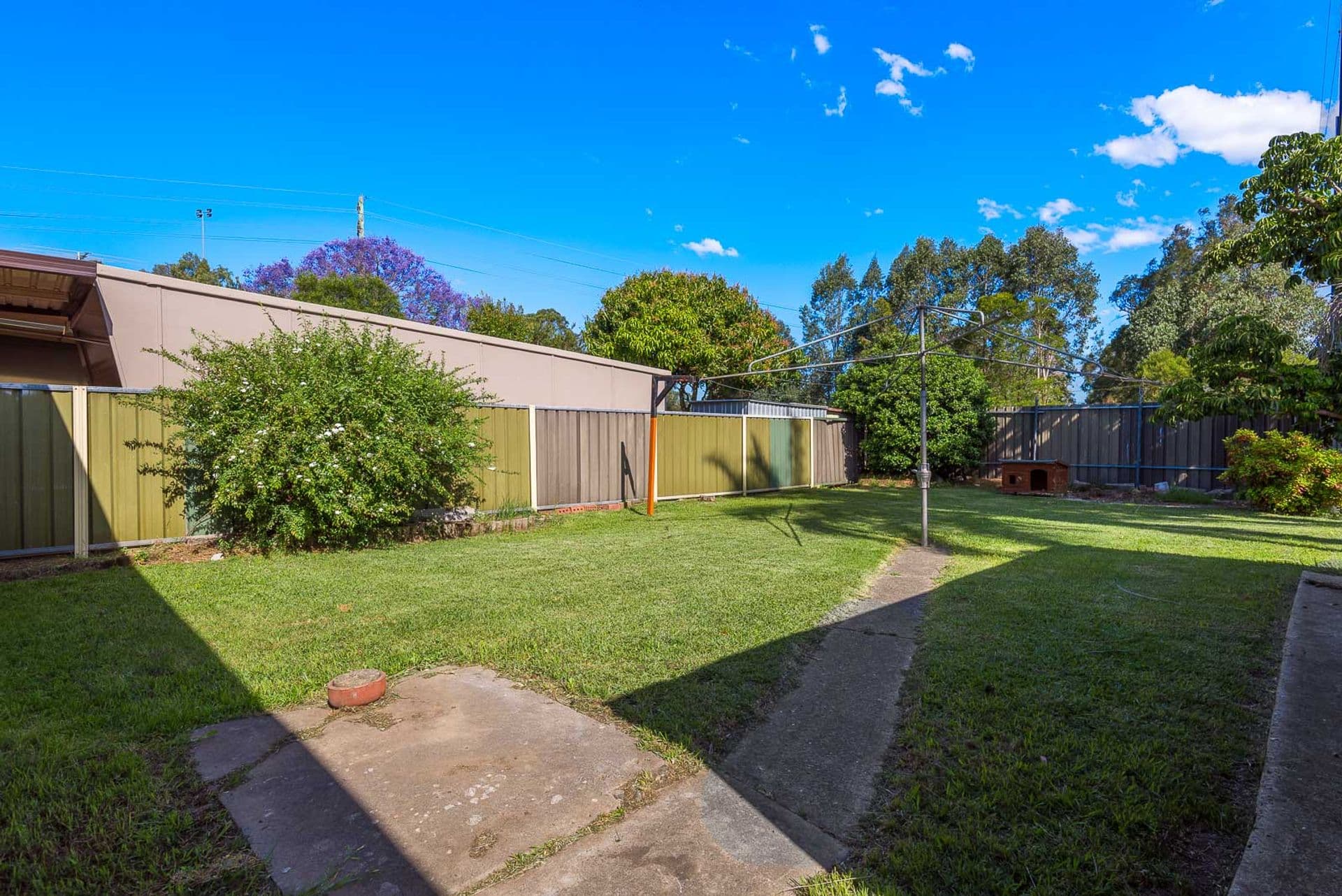 1/95-97 Ware Street, Fairfield, NSW, 2165, Fairfield West - Thumbnail 2