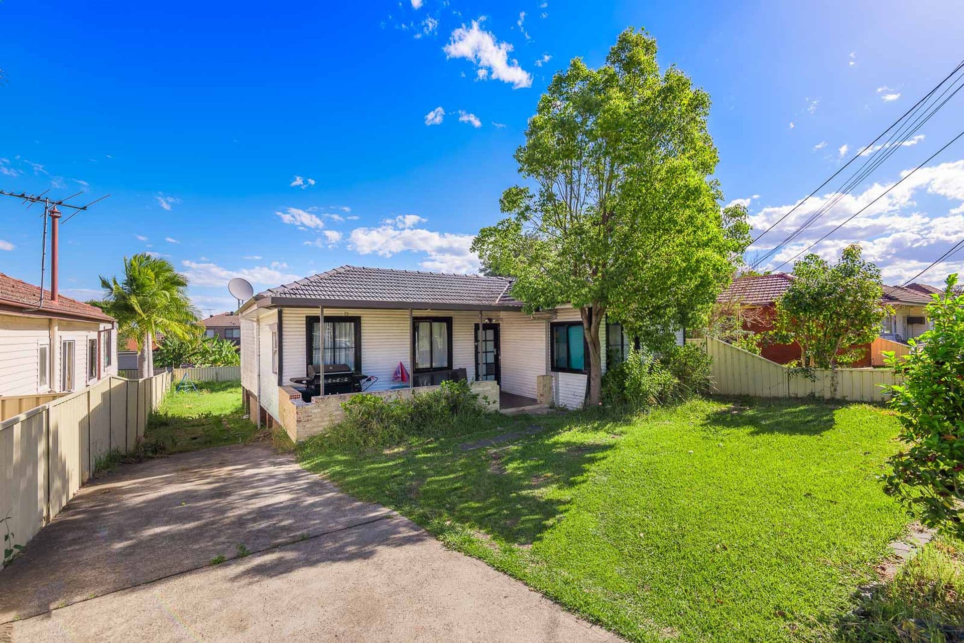 1/95-97 Ware Street, Fairfield, NSW, 2165, Smithfield - Image 1