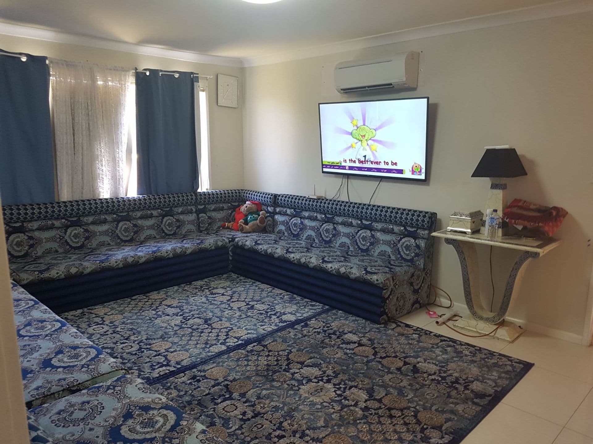 1/95-97 Ware Street, Fairfield, NSW, 2165, Canley Heights - Thumbnail 2