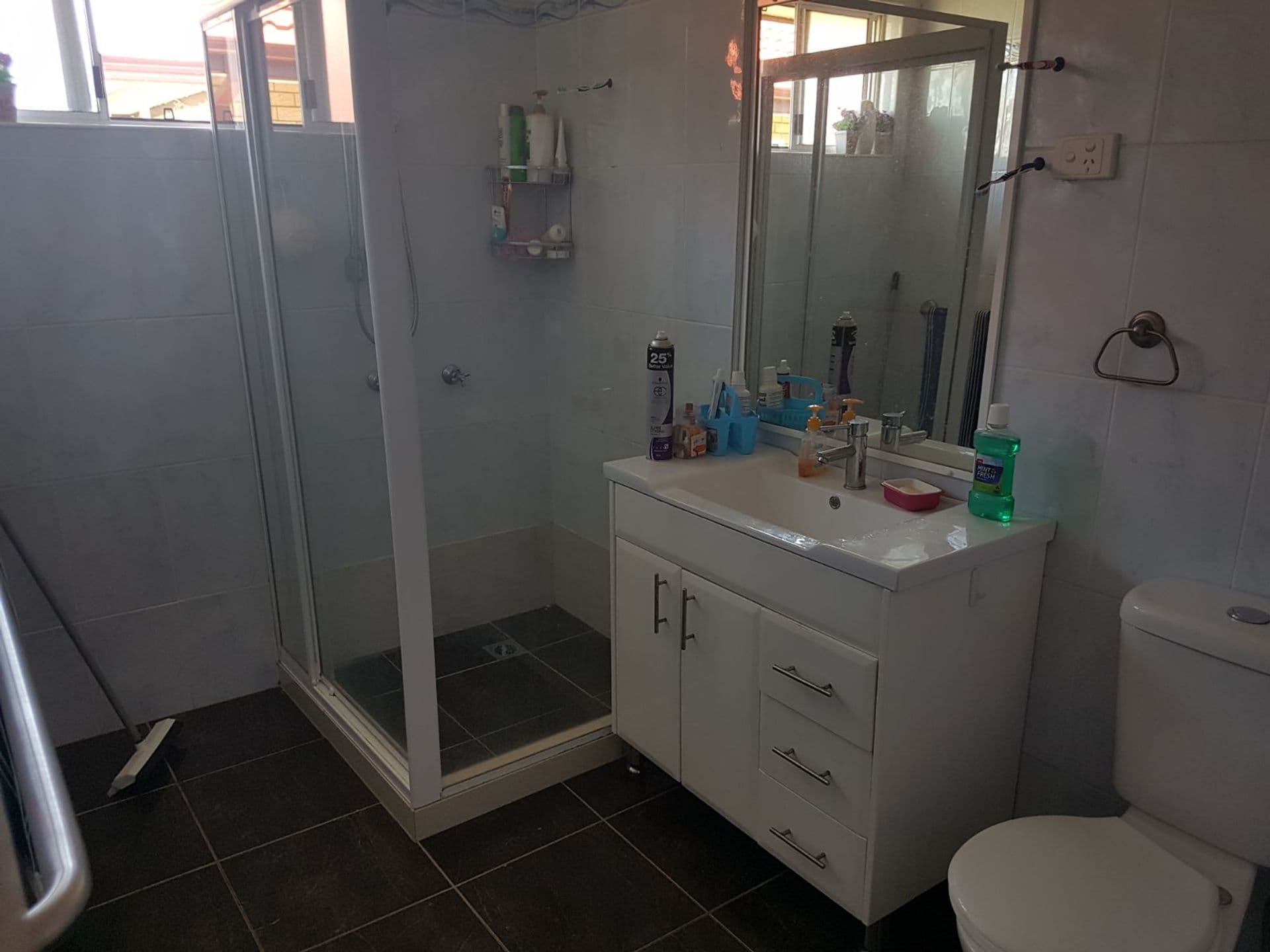 1/95-97 Ware Street, Fairfield, NSW, 2165, Canley Heights - Thumbnail 5