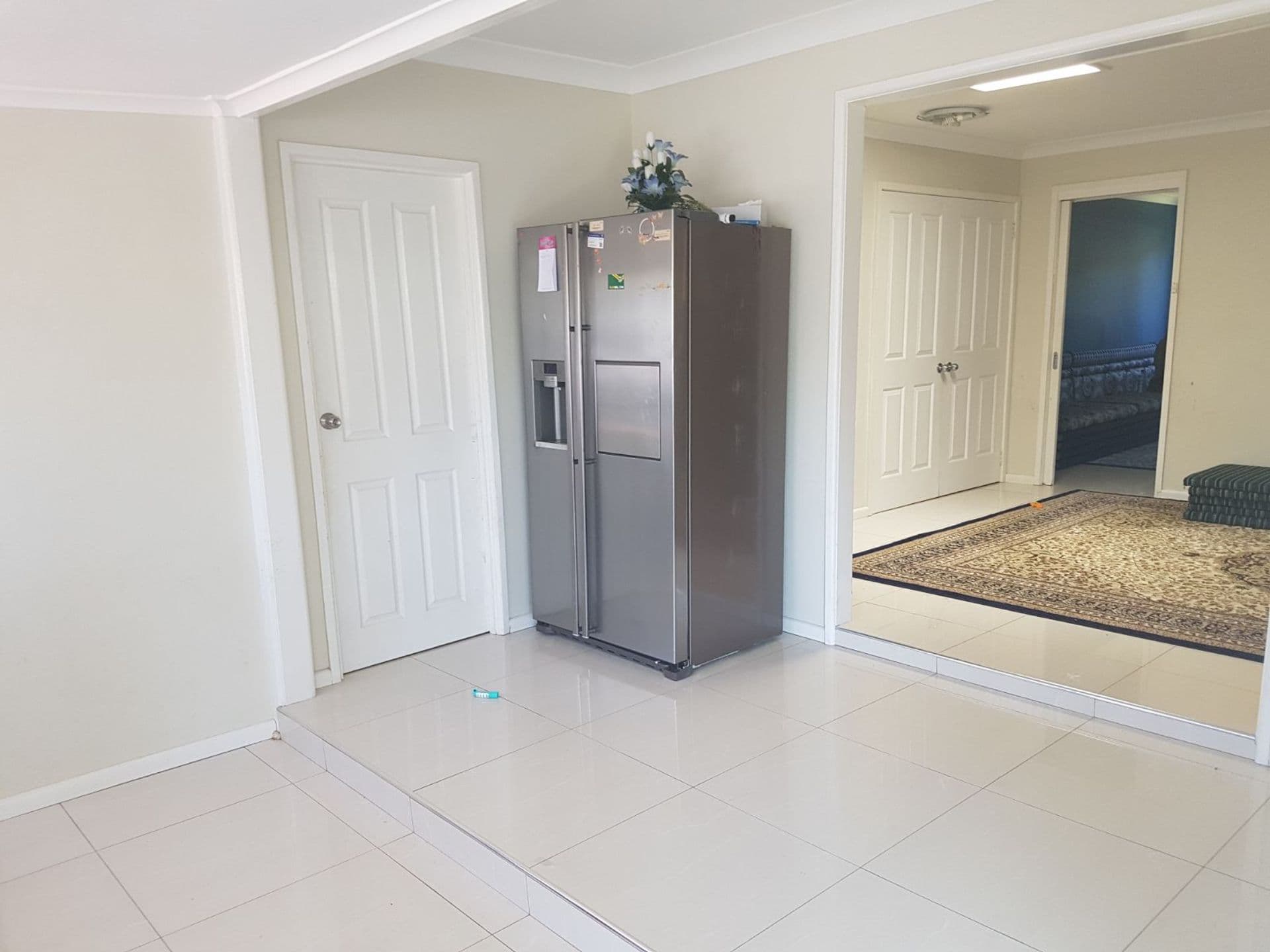 1/95-97 Ware Street, Fairfield, NSW, 2165, Canley Heights - Thumbnail 4