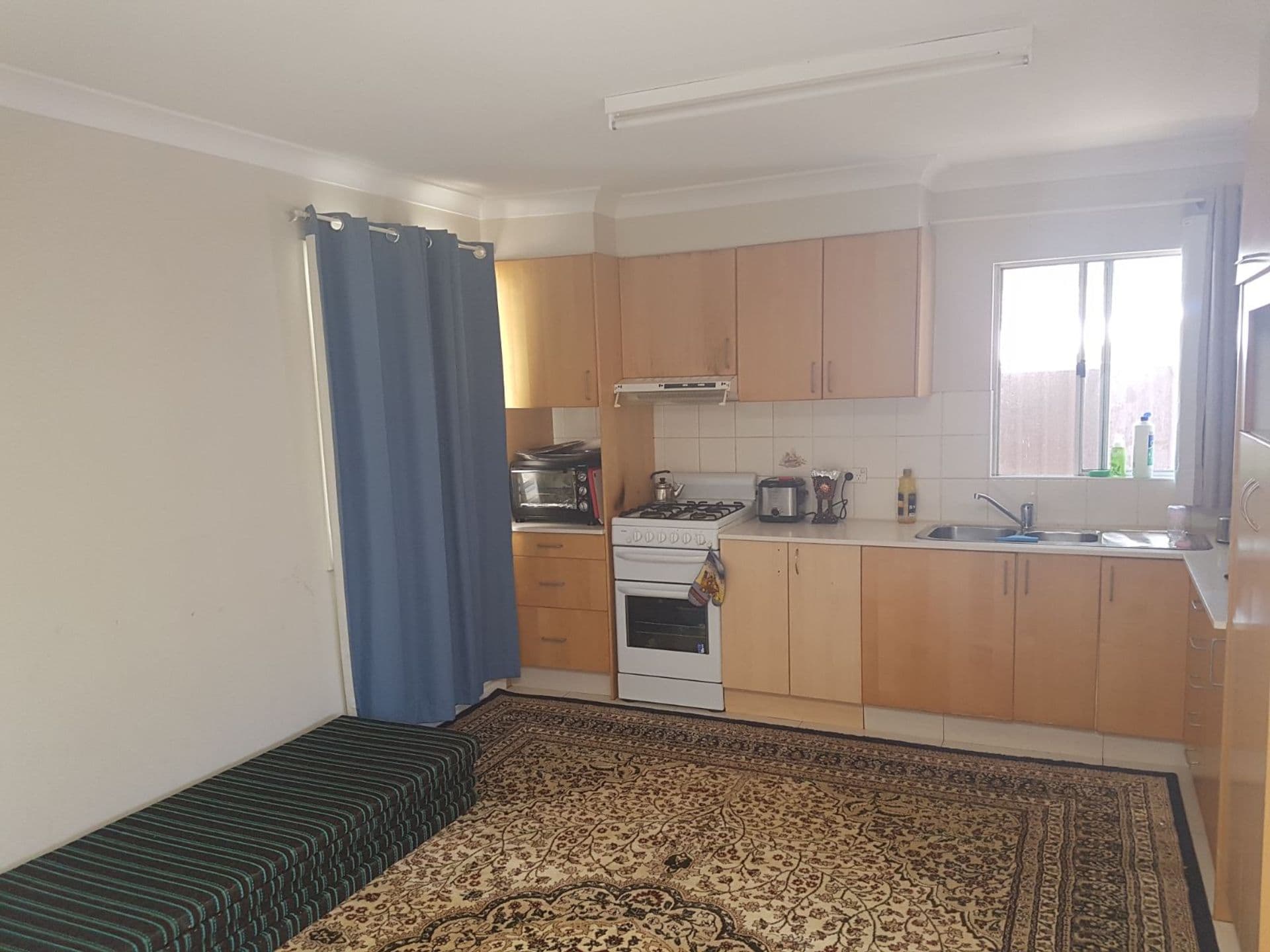 1/95-97 Ware Street, Fairfield, NSW, 2165, Canley Heights - Thumbnail 3