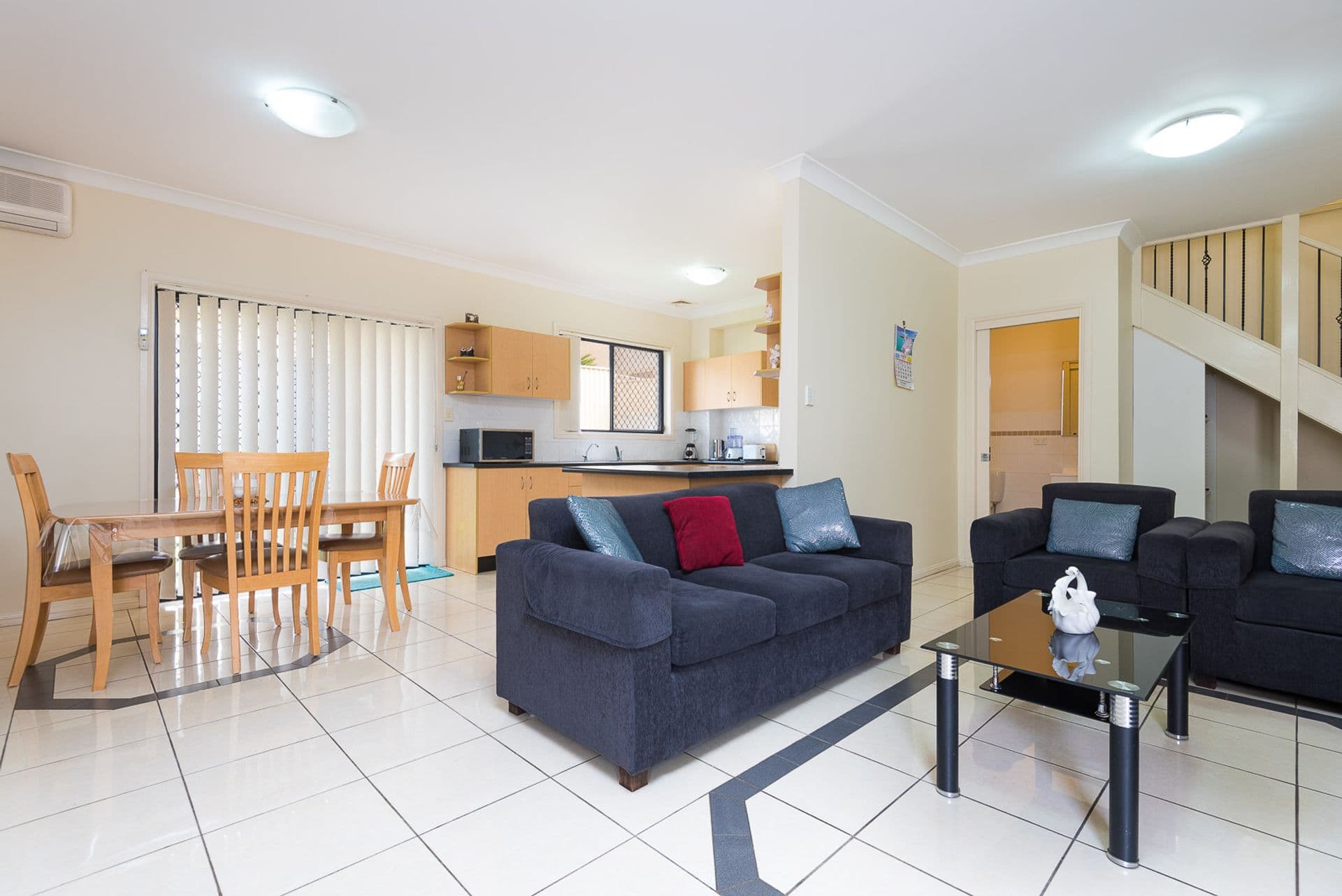 3/20 Hampton Street, Fairfield, NSW, 2165, Fairfield - Thumbnail 2