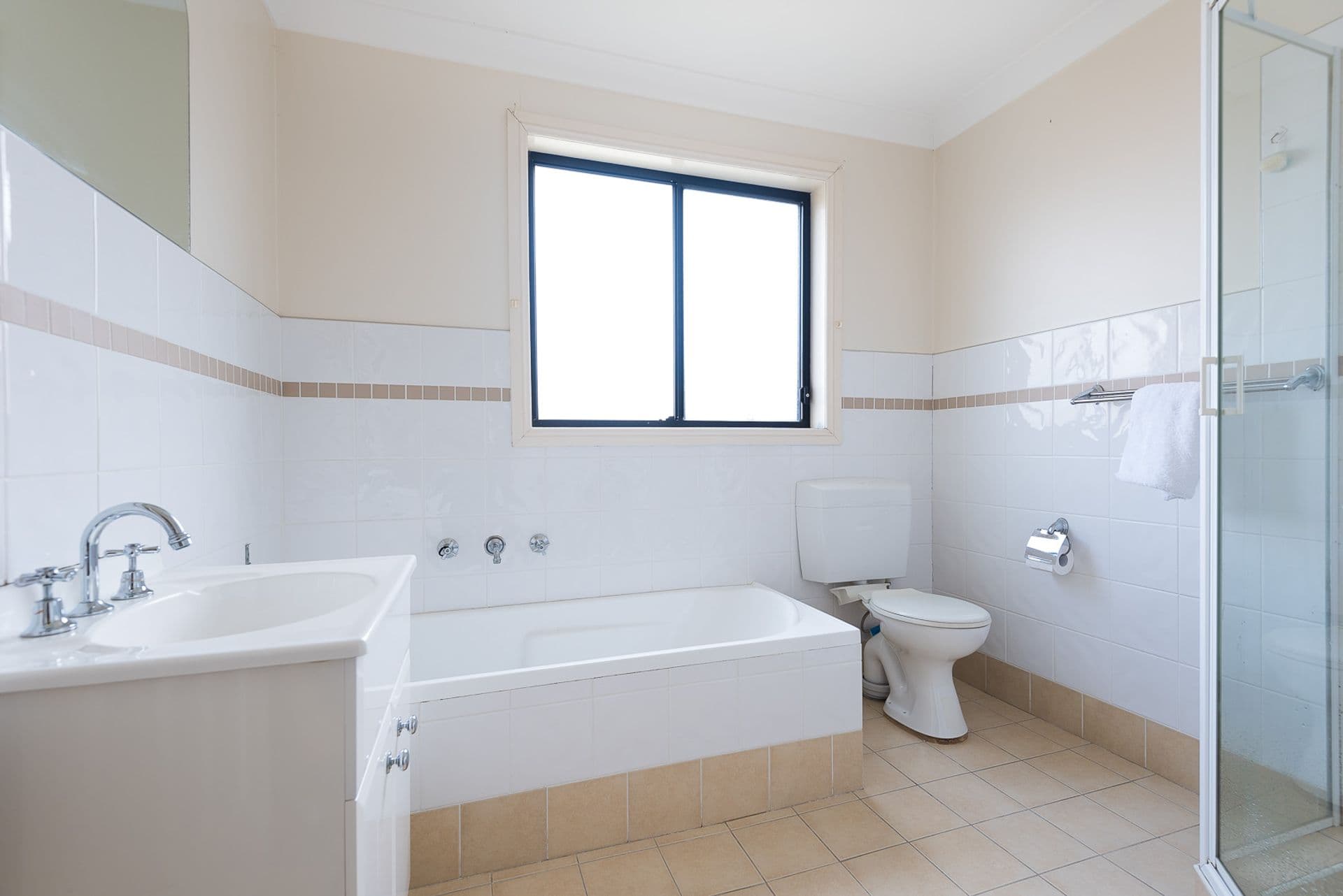 3/20 Hampton Street, Fairfield, NSW, 2165, Fairfield - Thumbnail 6