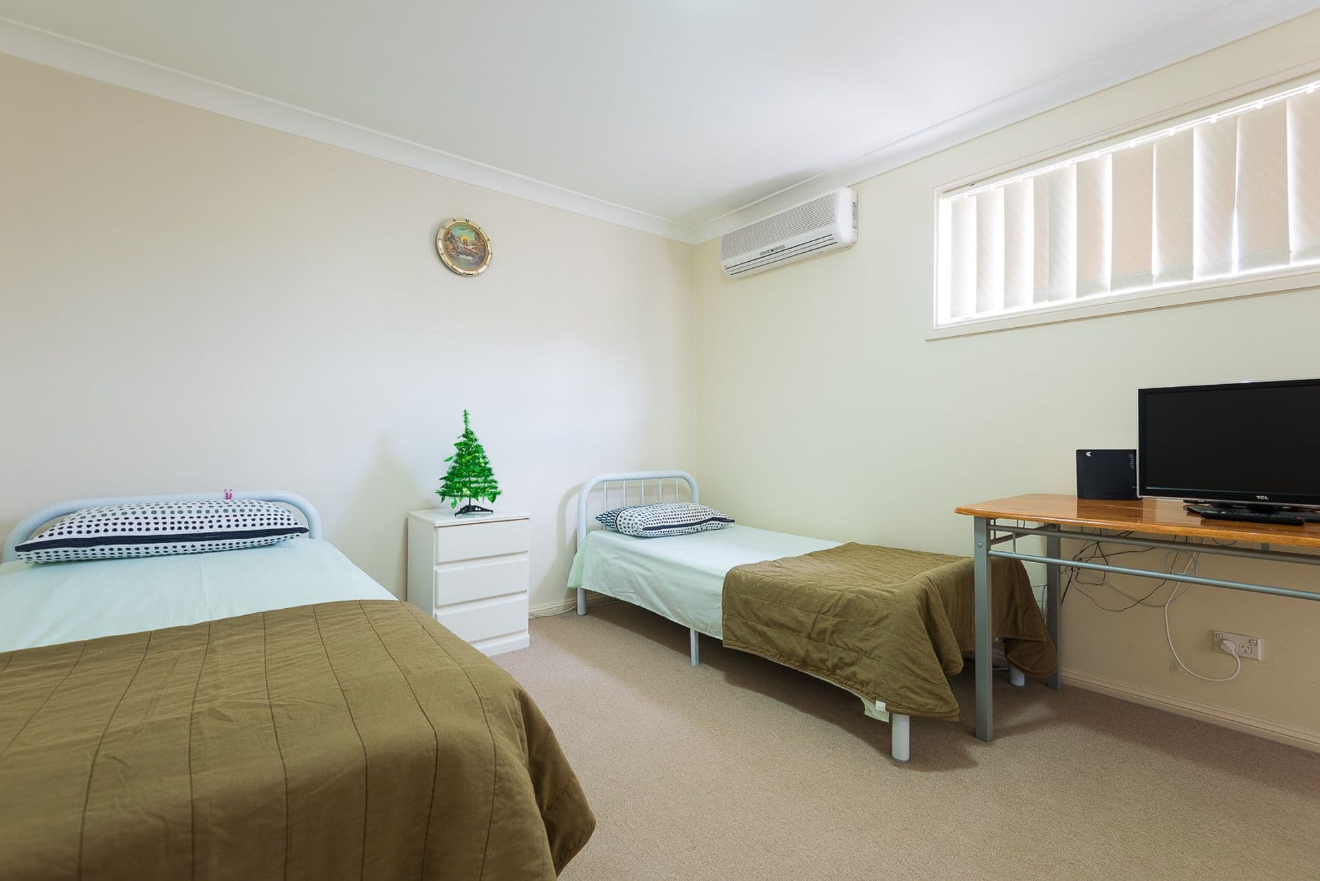 3/20 Hampton Street, Fairfield, NSW, 2165, Fairfield - Thumbnail 5