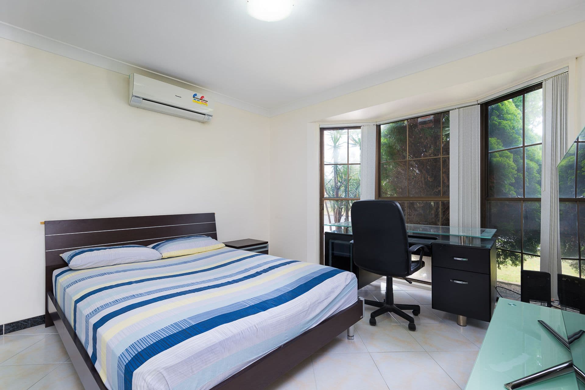 1/95-97 Ware Street, Fairfield, NSW, 2165, Greenfield Park - Thumbnail 5