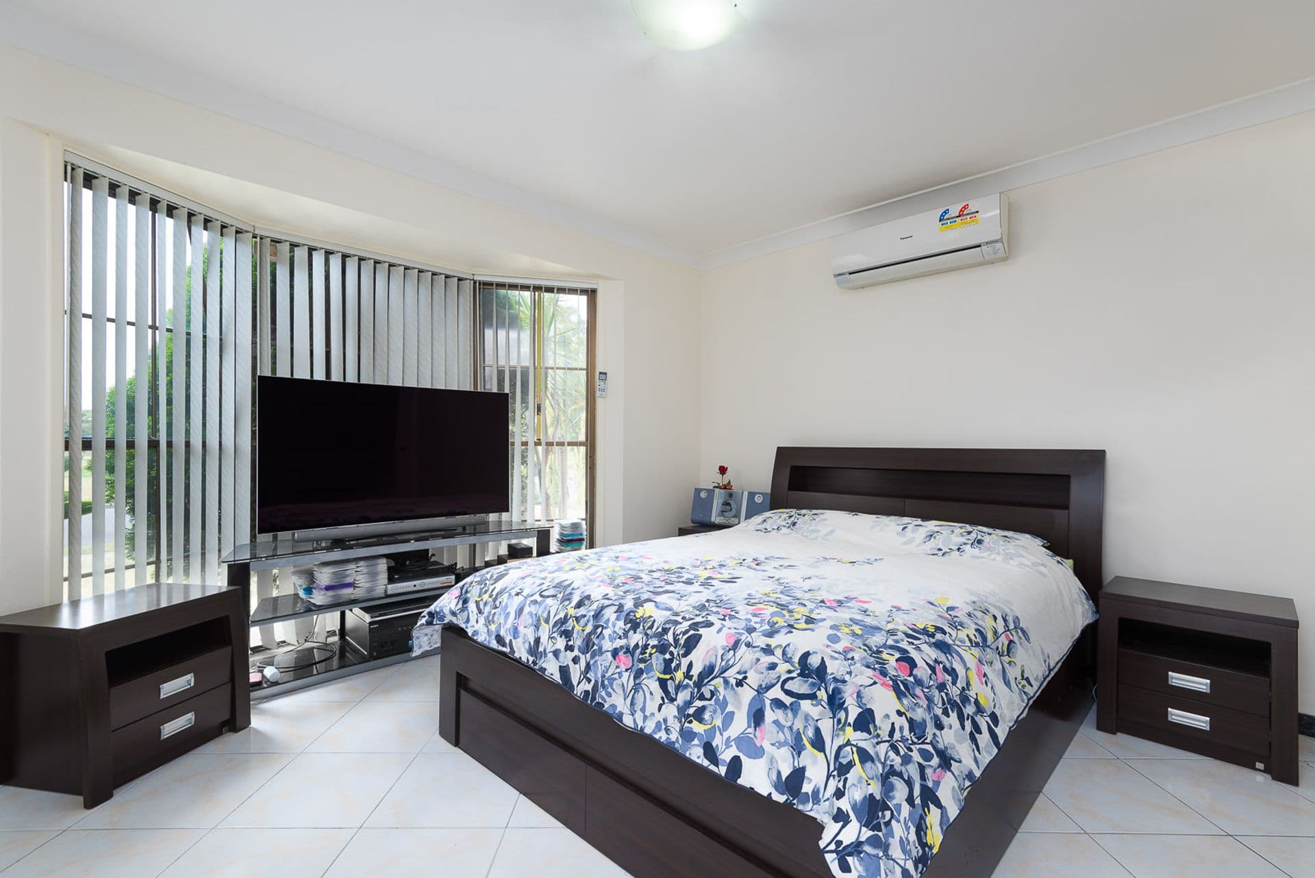 1/95-97 Ware Street, Fairfield, NSW, 2165, Greenfield Park - Thumbnail 6