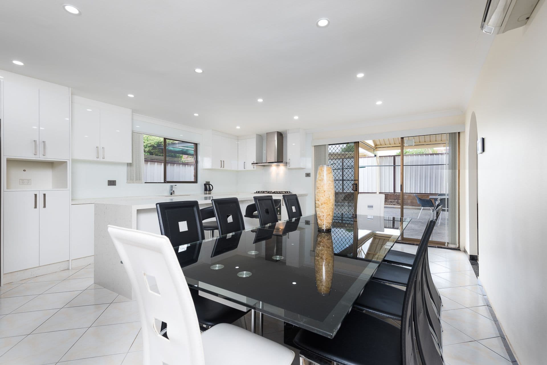 1/95-97 Ware Street, Fairfield, NSW, 2165, Greenfield Park - Thumbnail 3