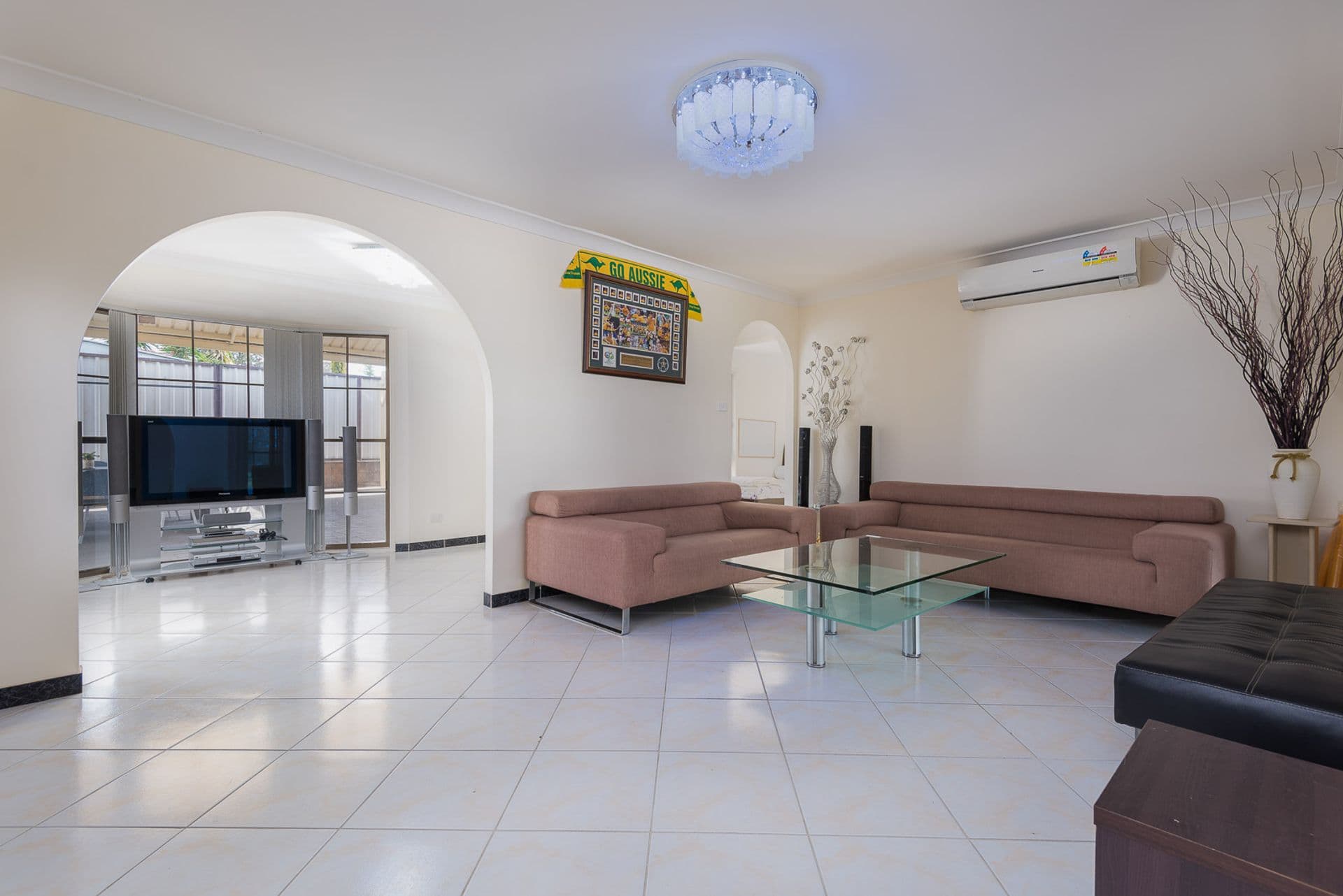 1/95-97 Ware Street, Fairfield, NSW, 2165, Greenfield Park - Thumbnail 2