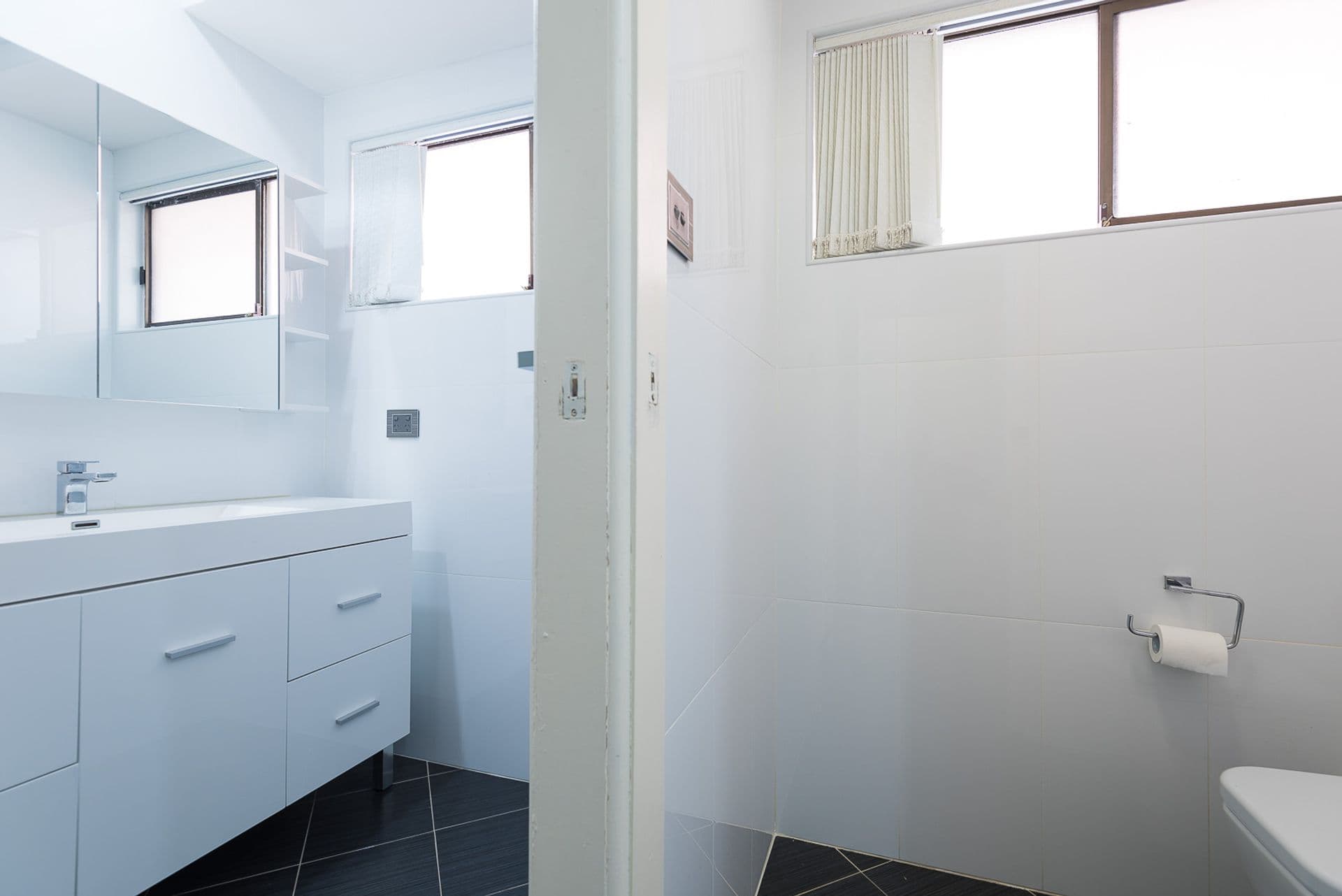 1/95-97 Ware Street, Fairfield, NSW, 2165, Greenfield Park - Thumbnail 8