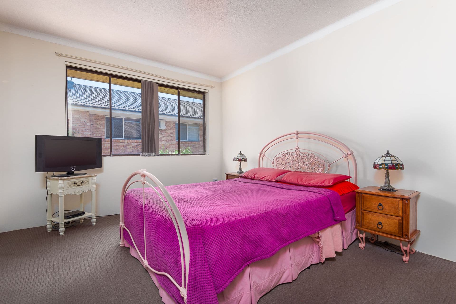 2/262 River Avenue, Carramar, NSW, 2163, Carramar - Thumbnail 6