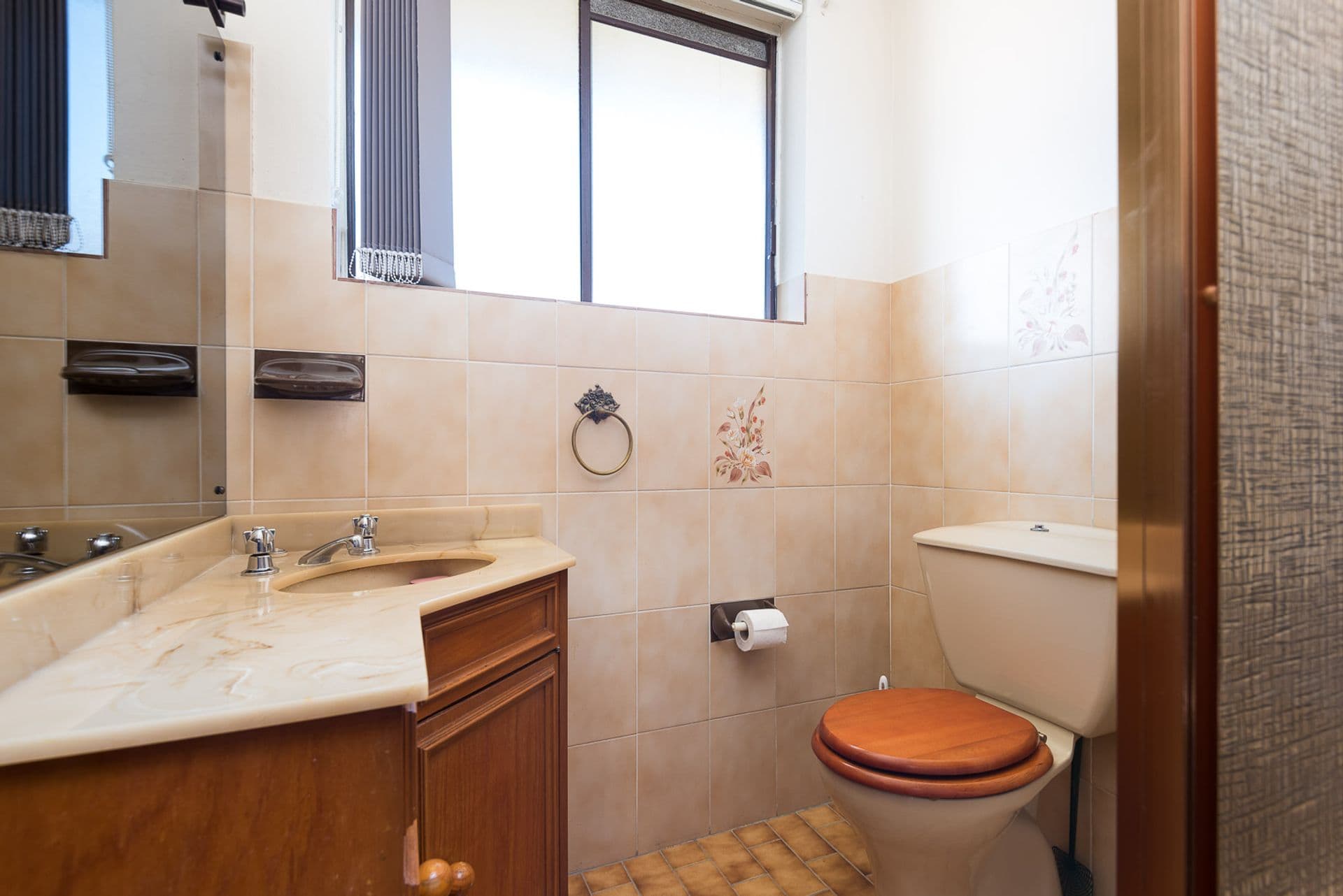 2/262 River Avenue, Carramar, NSW, 2163, Carramar - Thumbnail 8