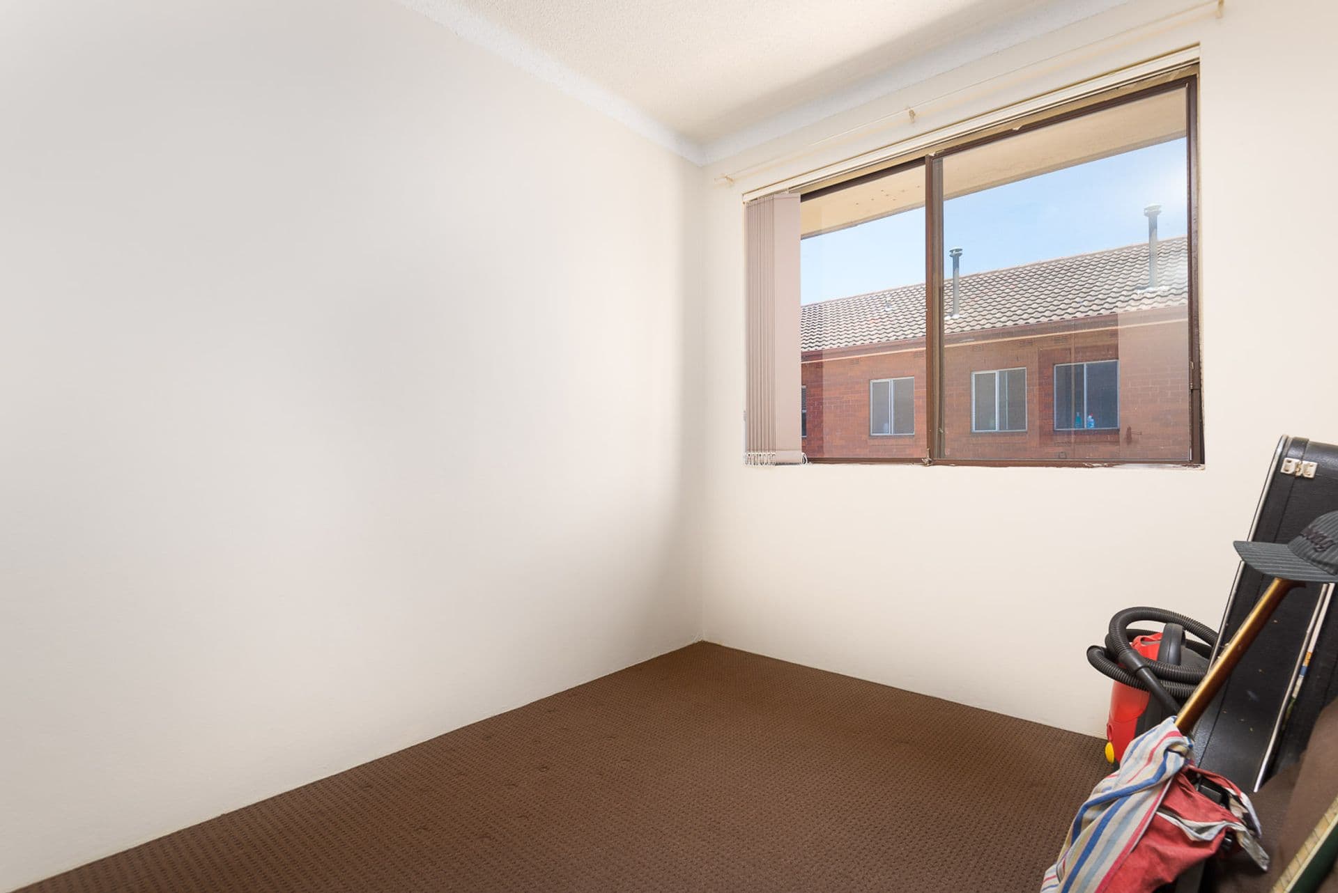 2/262 River Avenue, Carramar, NSW, 2163, Carramar - Thumbnail 7