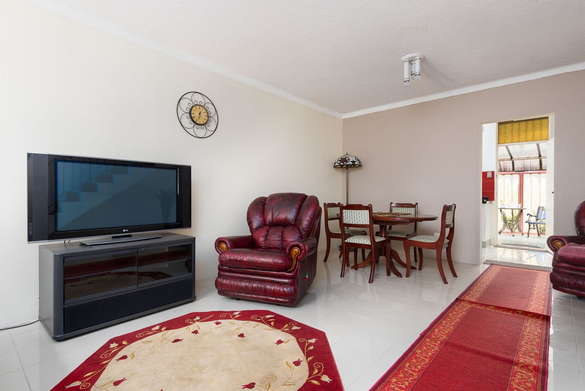 2/262 River Avenue, Carramar, NSW, 2163, Carramar - Thumbnail 4