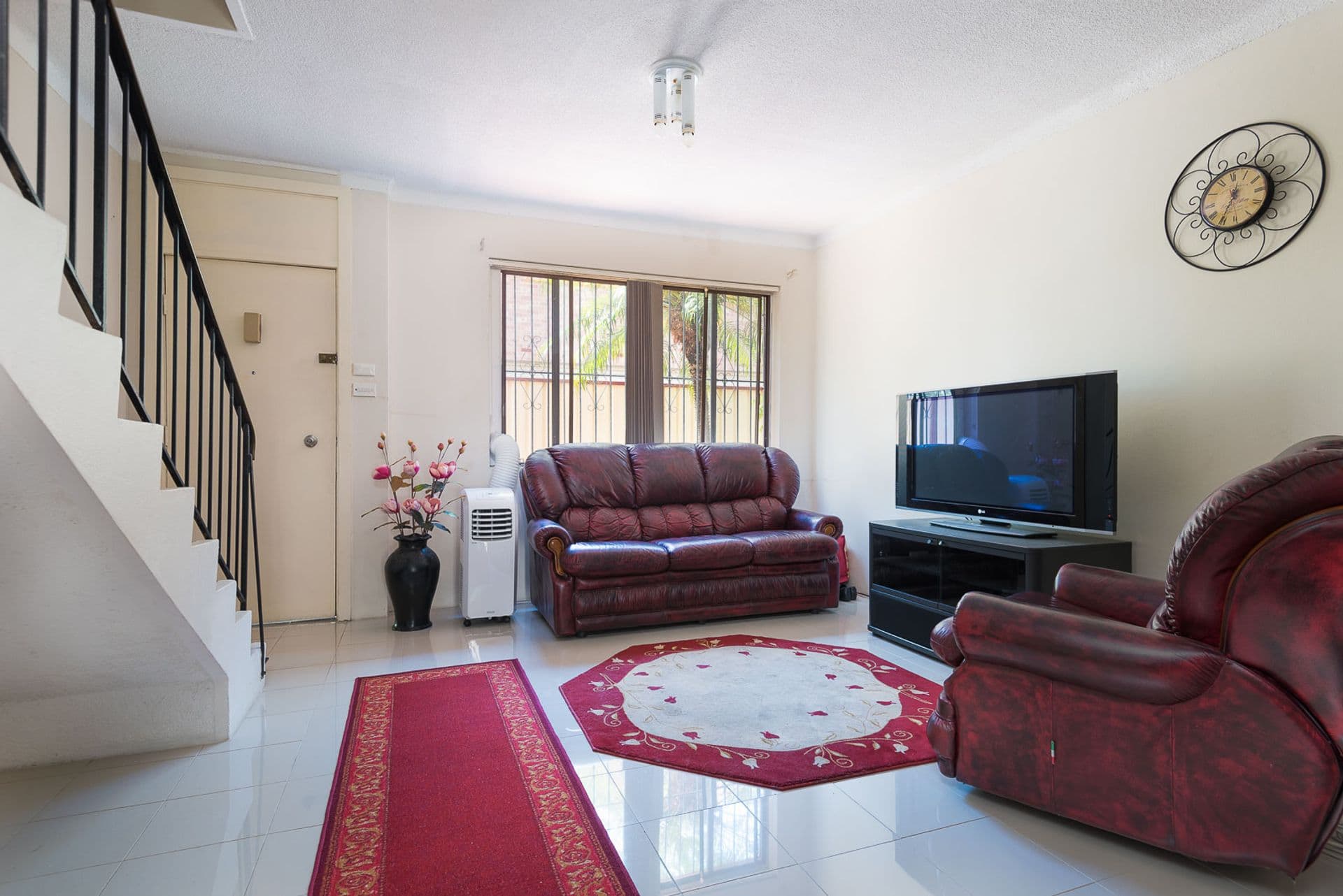 2/262 River Avenue, Carramar, NSW, 2163, Carramar - Thumbnail 3
