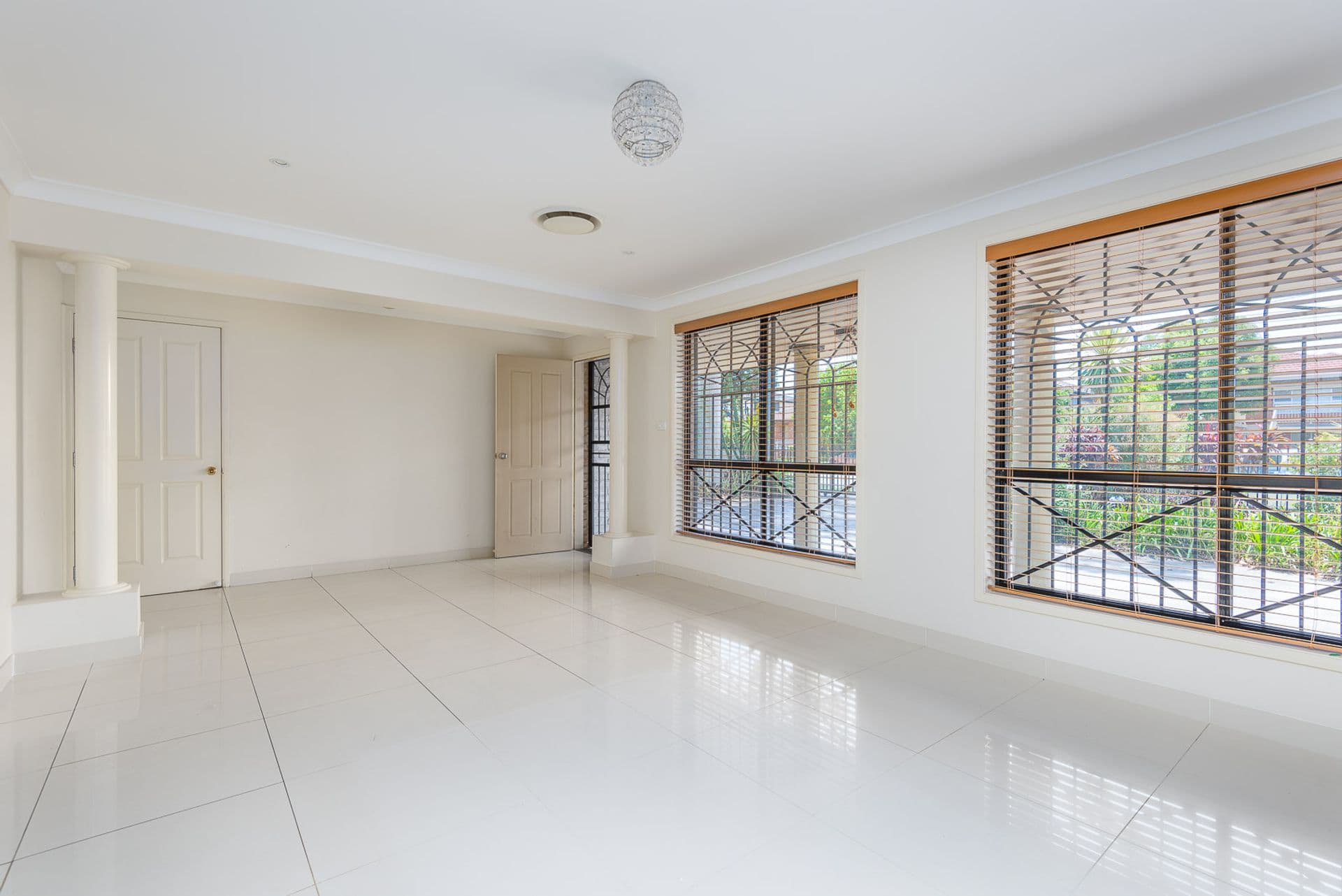 1/95-97 Ware Street, Fairfield, NSW, 2165, Fairfield Heights - Thumbnail 5