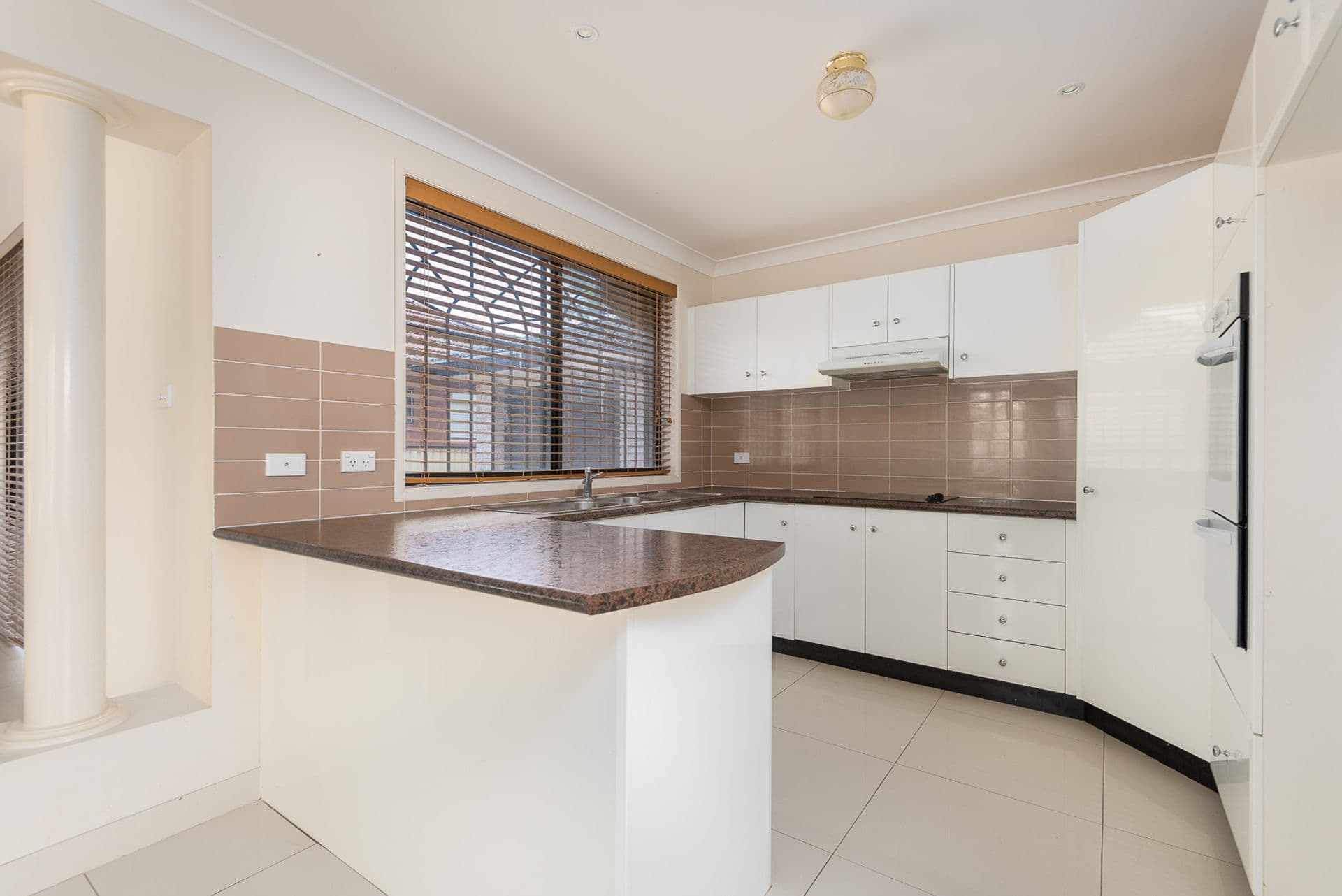 1/95-97 Ware Street, Fairfield, NSW, 2165, Fairfield Heights - Thumbnail 2
