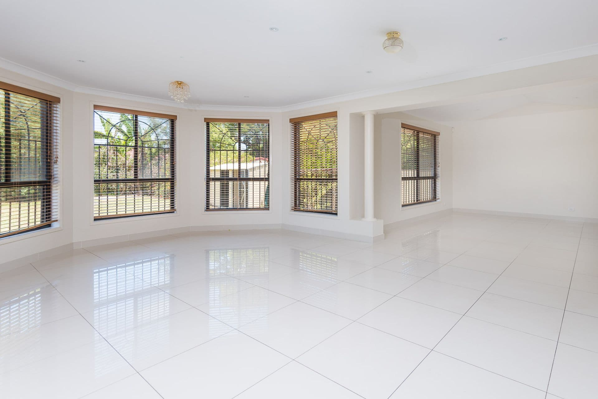 1/95-97 Ware Street, Fairfield, NSW, 2165, Fairfield Heights - Thumbnail 3