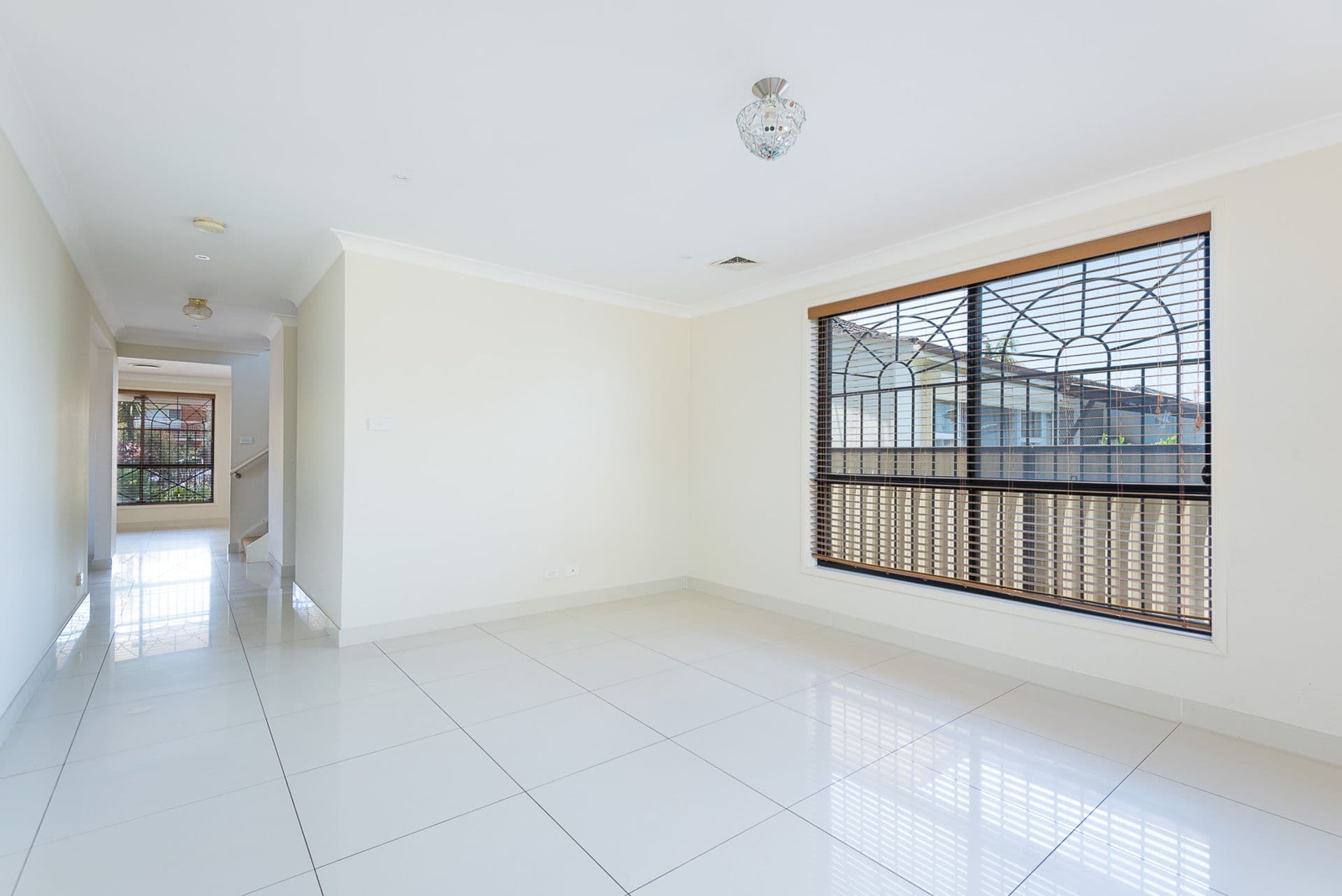 1/95-97 Ware Street, Fairfield, NSW, 2165, Fairfield Heights - Thumbnail 7