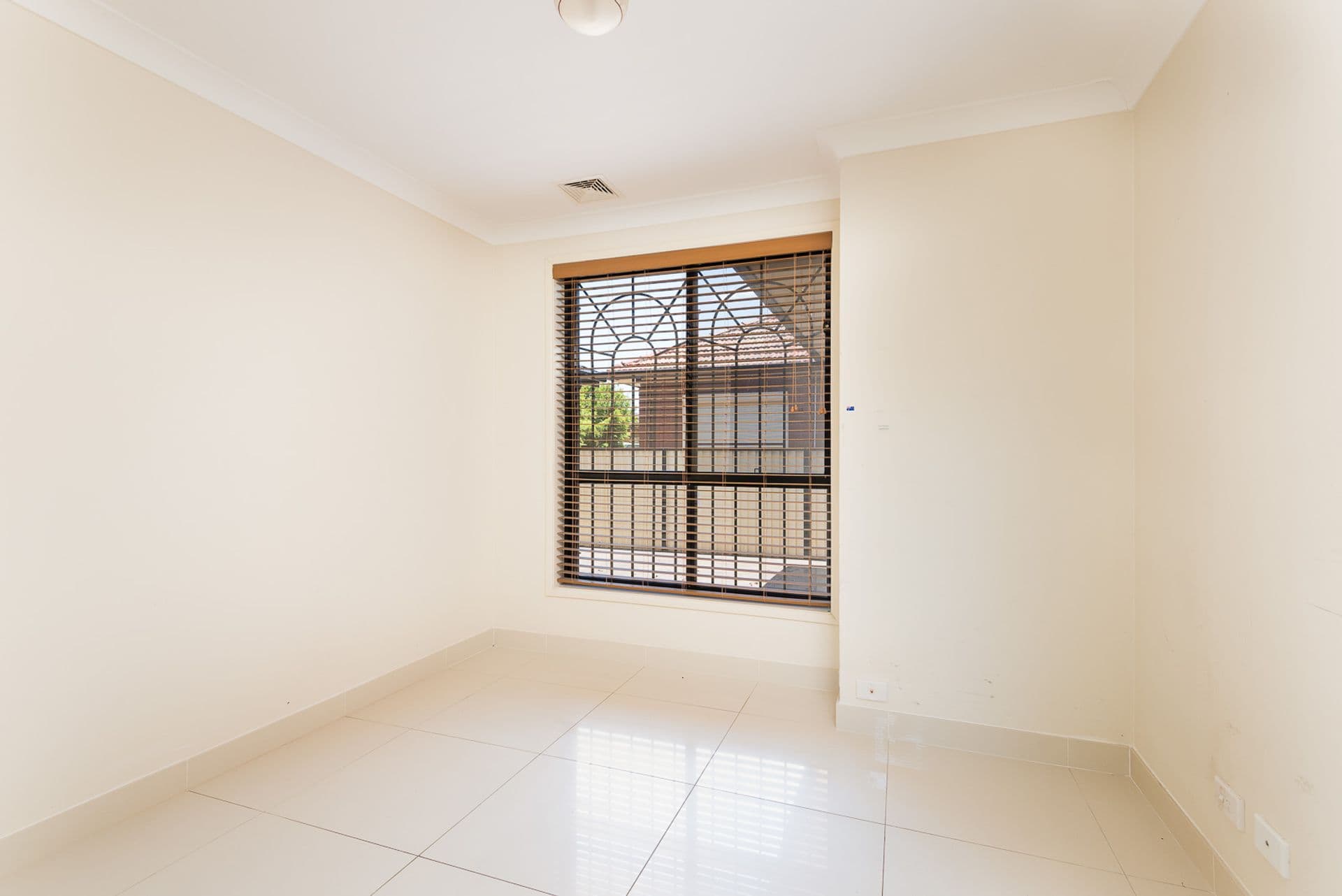 1/95-97 Ware Street, Fairfield, NSW, 2165, Fairfield Heights - Thumbnail 8