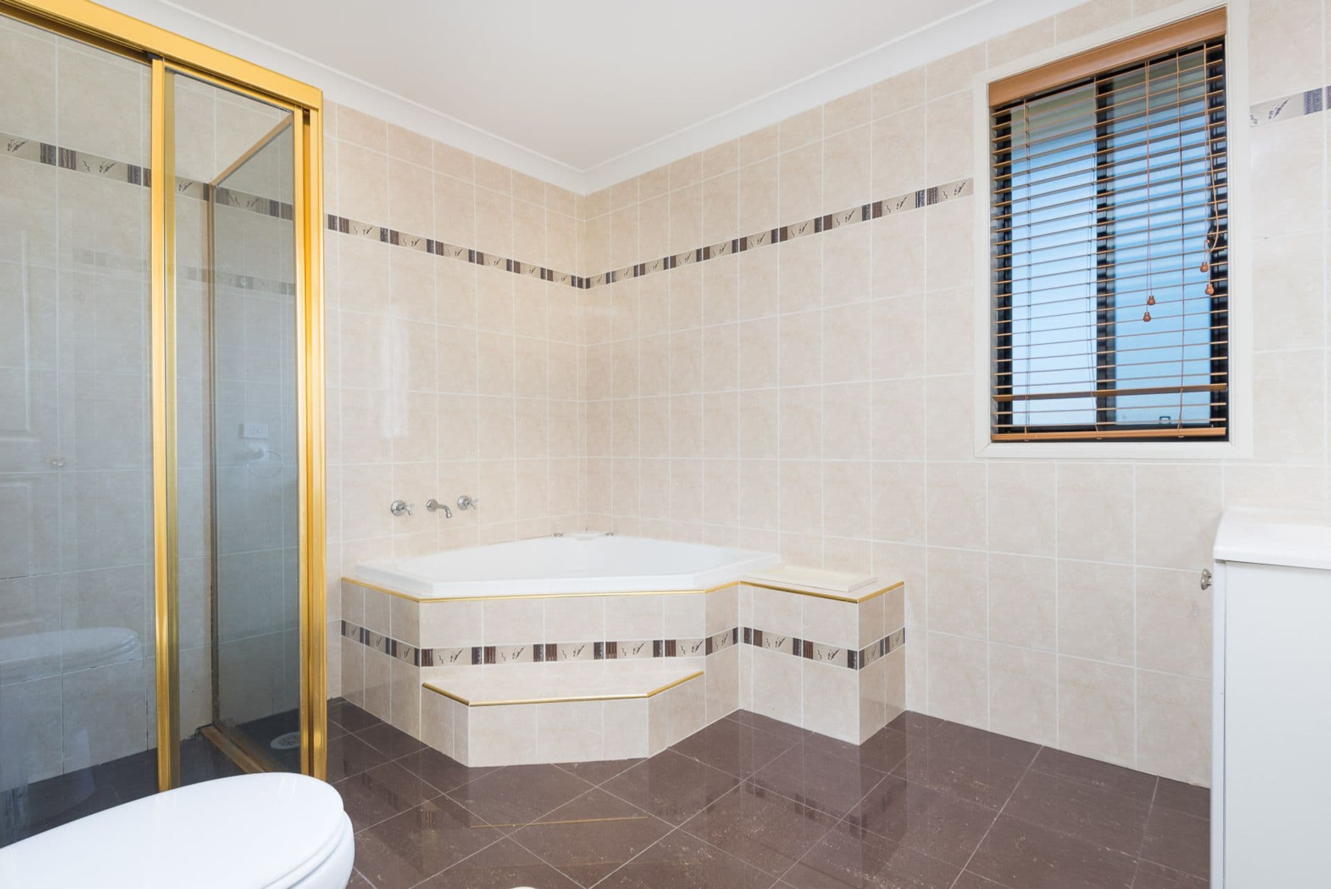 1/95-97 Ware Street, Fairfield, NSW, 2165, Fairfield Heights - Thumbnail 6