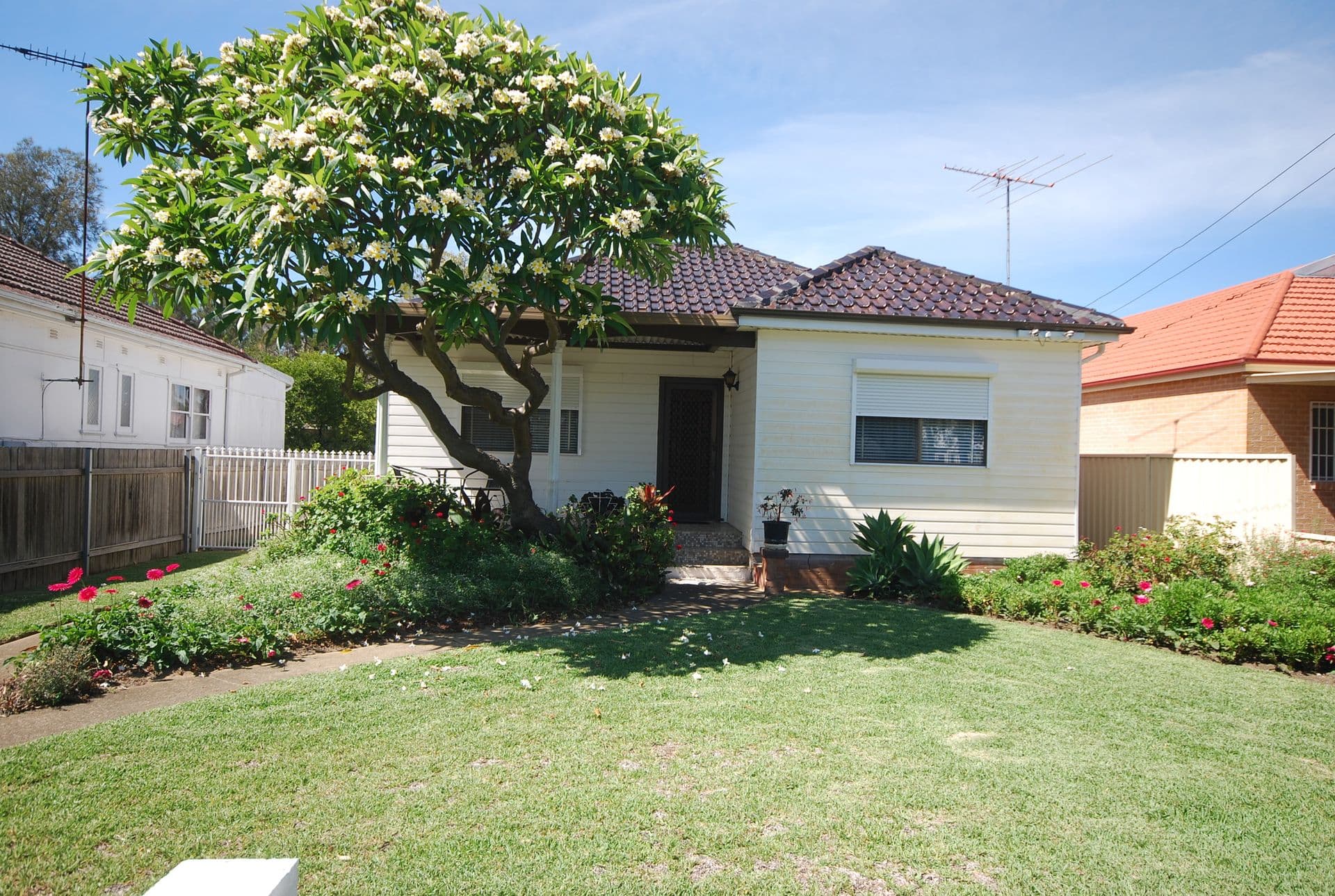 1/95-97 Ware Street, Fairfield, NSW, 2165, Yennora - Image 1