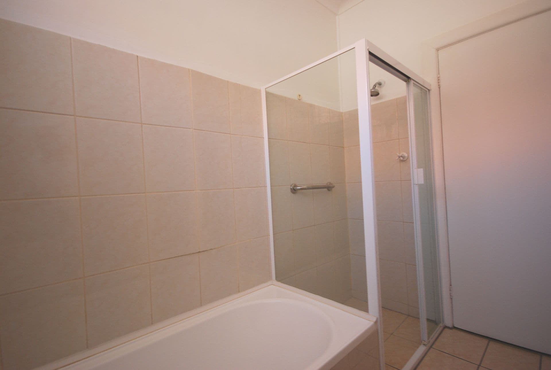 1/95-97 Ware Street, Fairfield, NSW, 2165, Yennora - Thumbnail 5