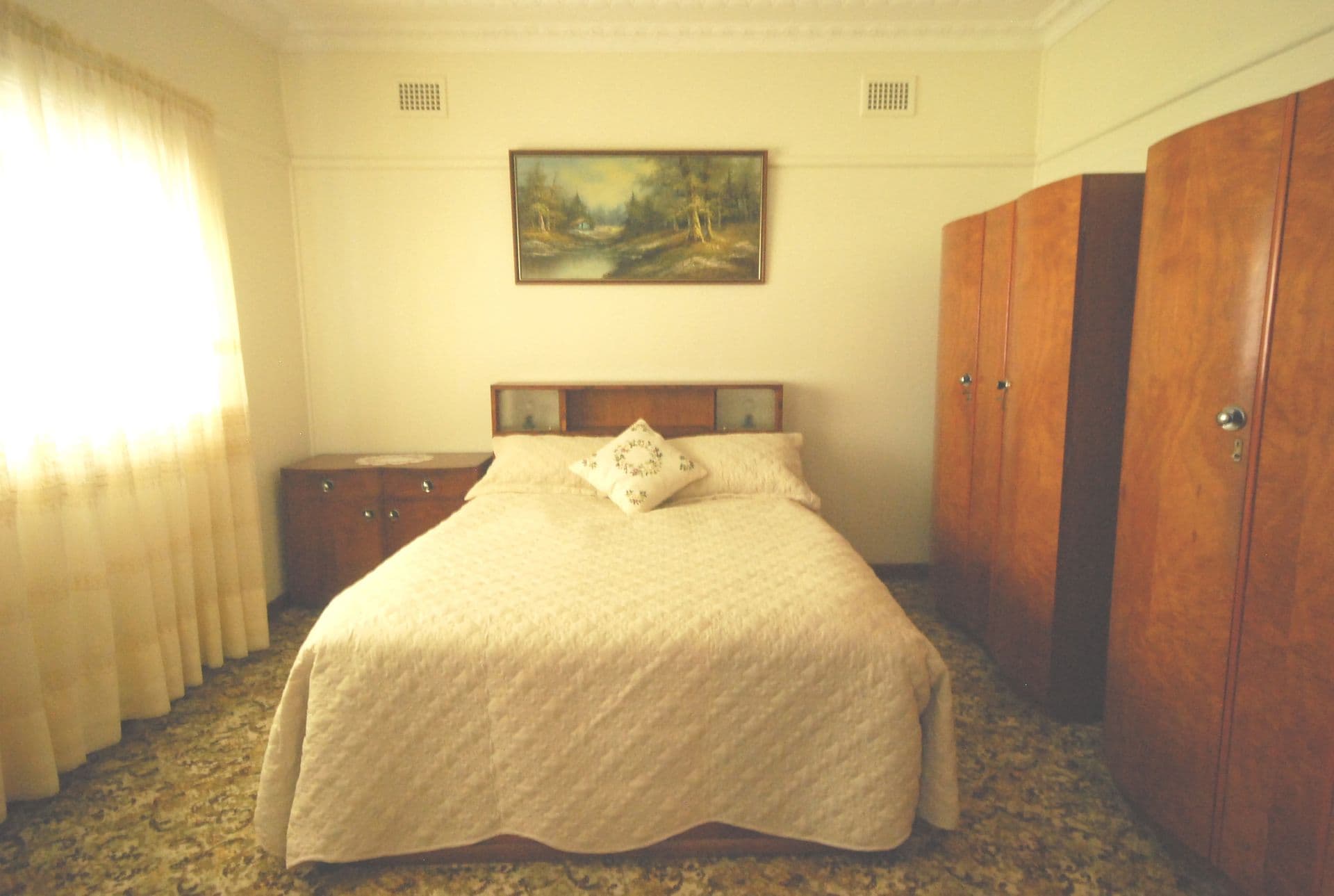 1/95-97 Ware Street, Fairfield, NSW, 2165, Yennora - Thumbnail 7