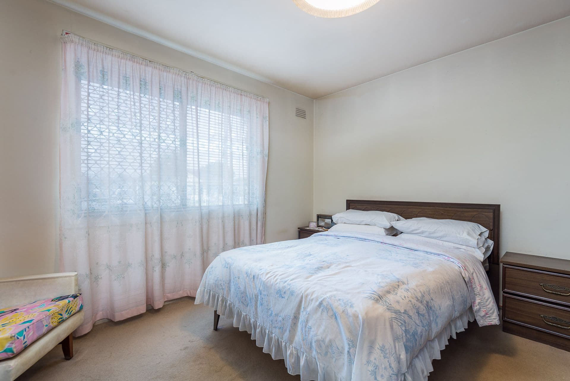 1/95-97 Ware Street, Fairfield, NSW, 2165, Cabramatta - Thumbnail 5