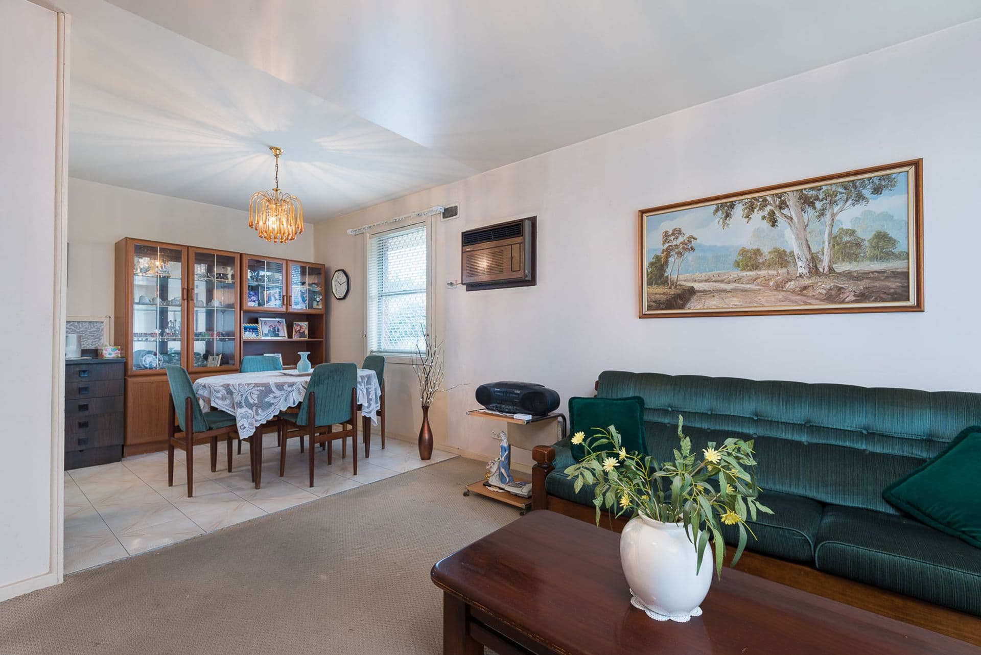 1/95-97 Ware Street, Fairfield, NSW, 2165, Cabramatta - Thumbnail 3