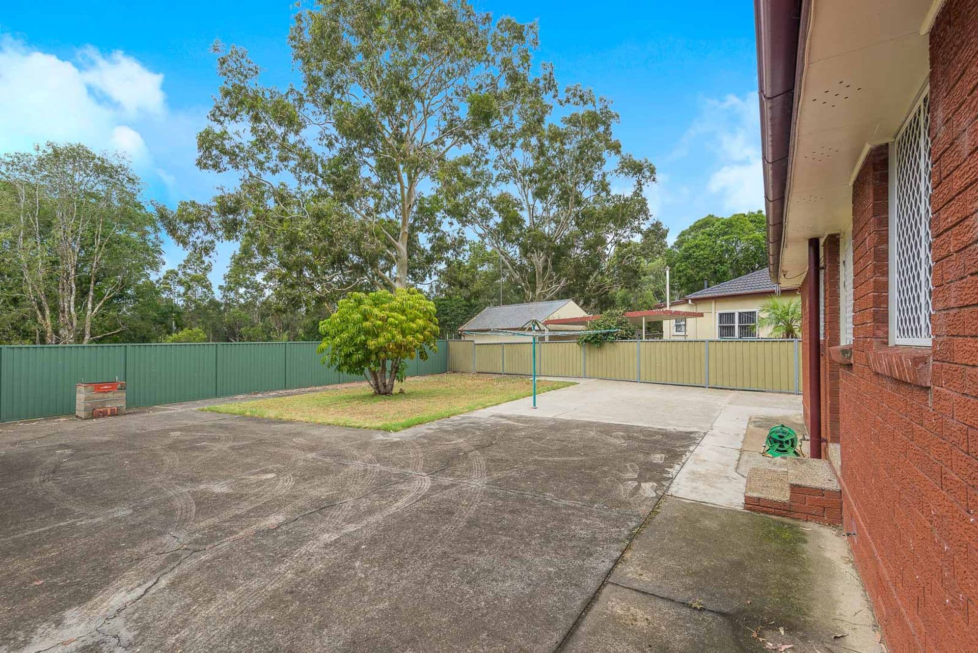 1/95-97 Ware Street, Fairfield, NSW, 2165, Cabramatta - Thumbnail 7