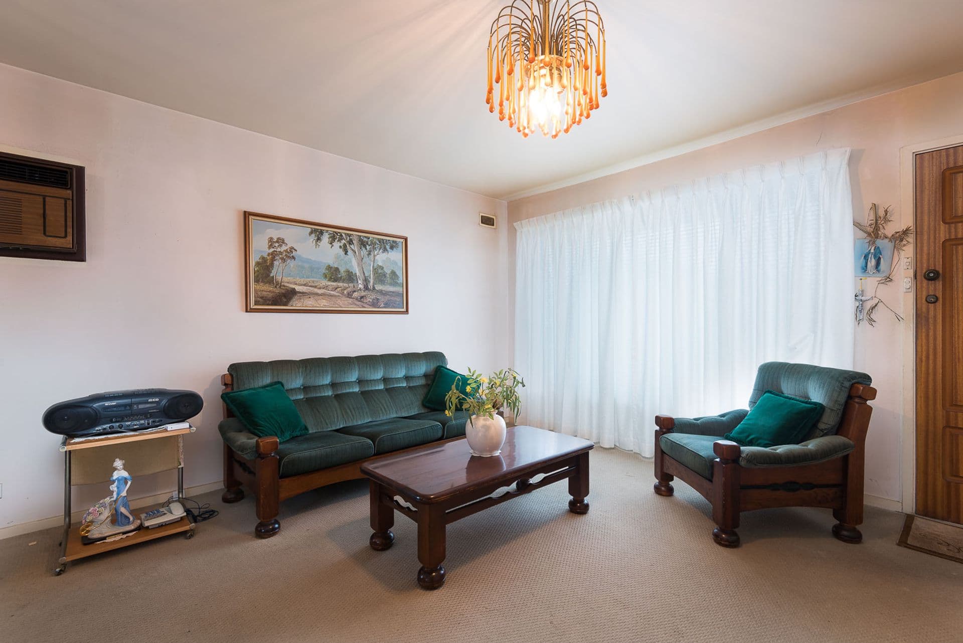 1/95-97 Ware Street, Fairfield, NSW, 2165, Cabramatta - Thumbnail 2