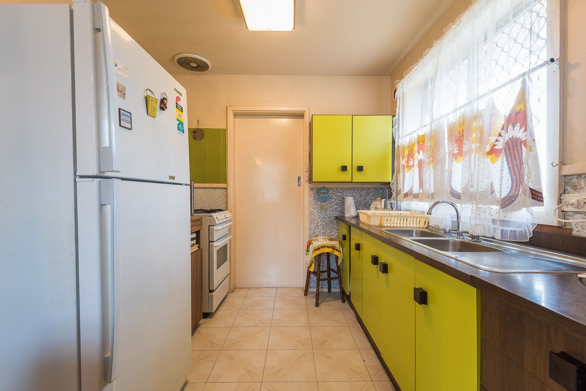 1/95-97 Ware Street, Fairfield, NSW, 2165, Cabramatta - Thumbnail 4