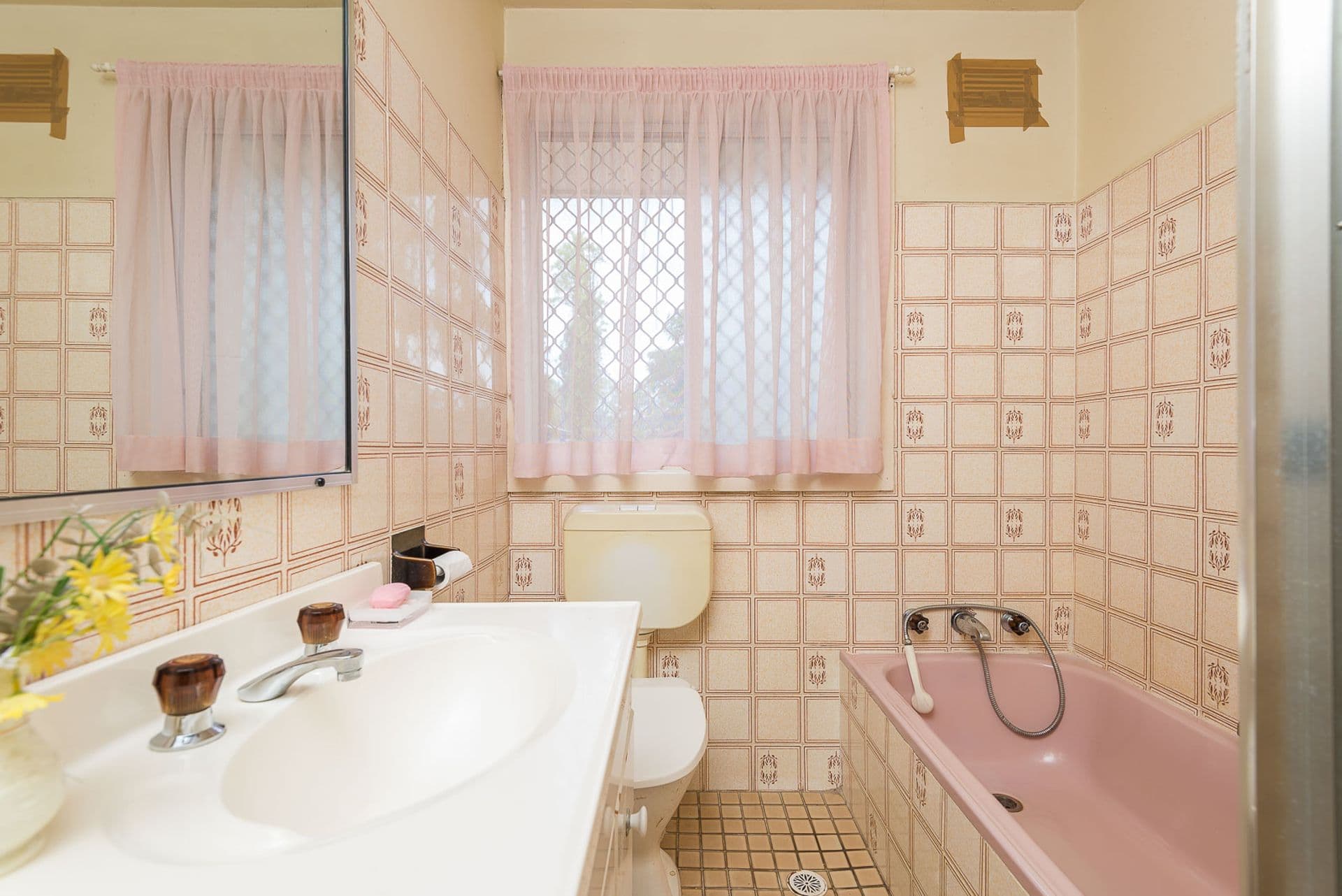 1/95-97 Ware Street, Fairfield, NSW, 2165, Cabramatta - Thumbnail 6