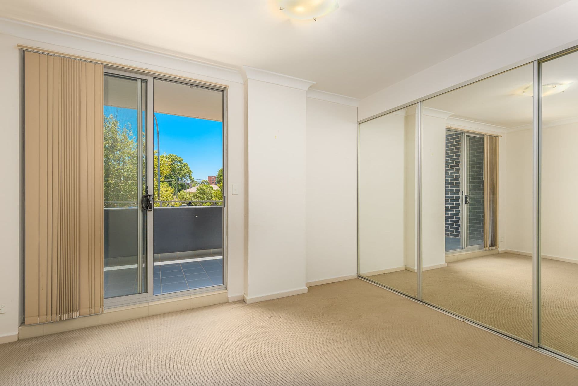 2/286-292 Fairfield Street, Fairfield, NSW, 2165, Fairfield - Thumbnail 4