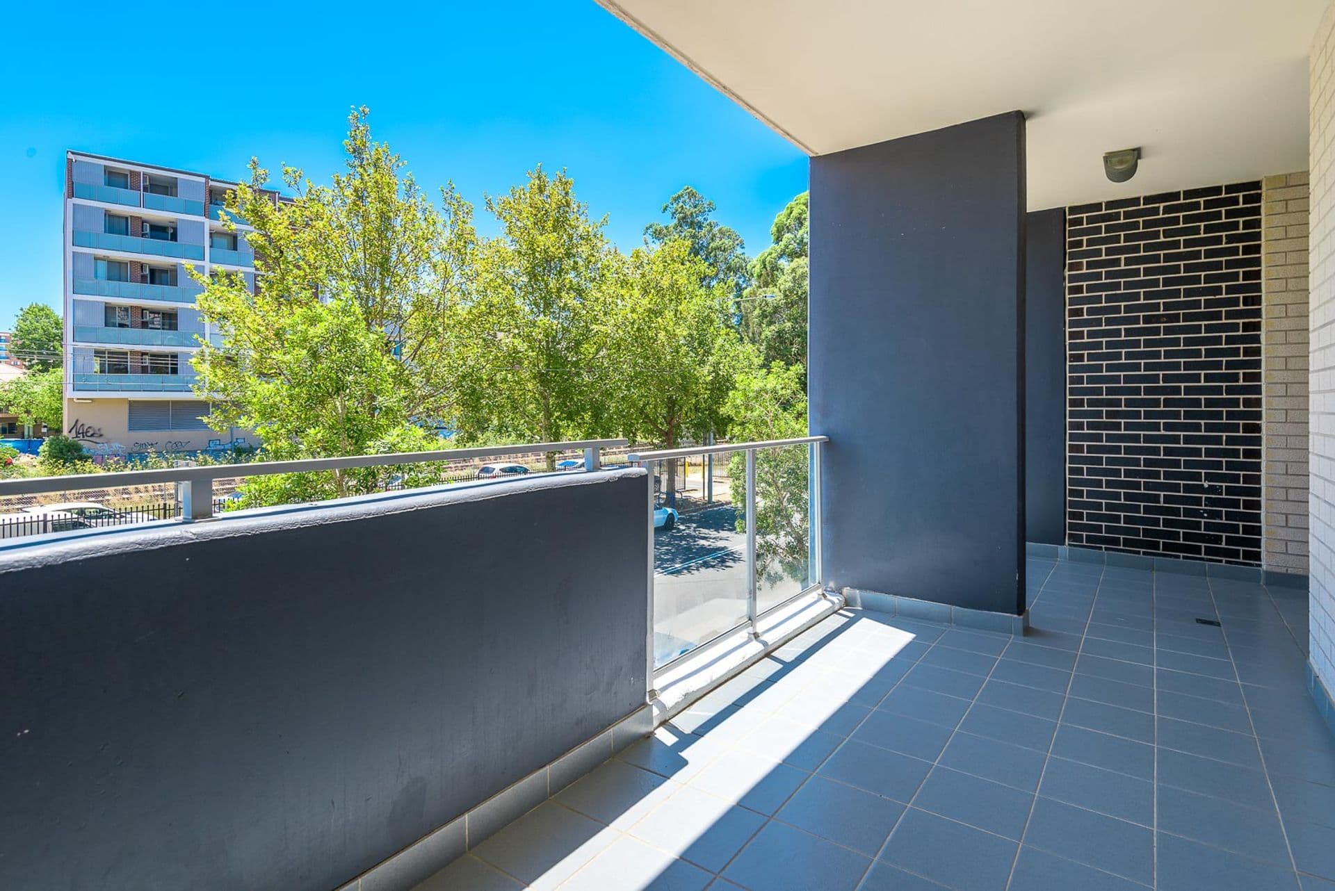 2/286-292 Fairfield Street, Fairfield, NSW, 2165, Fairfield - Thumbnail 8