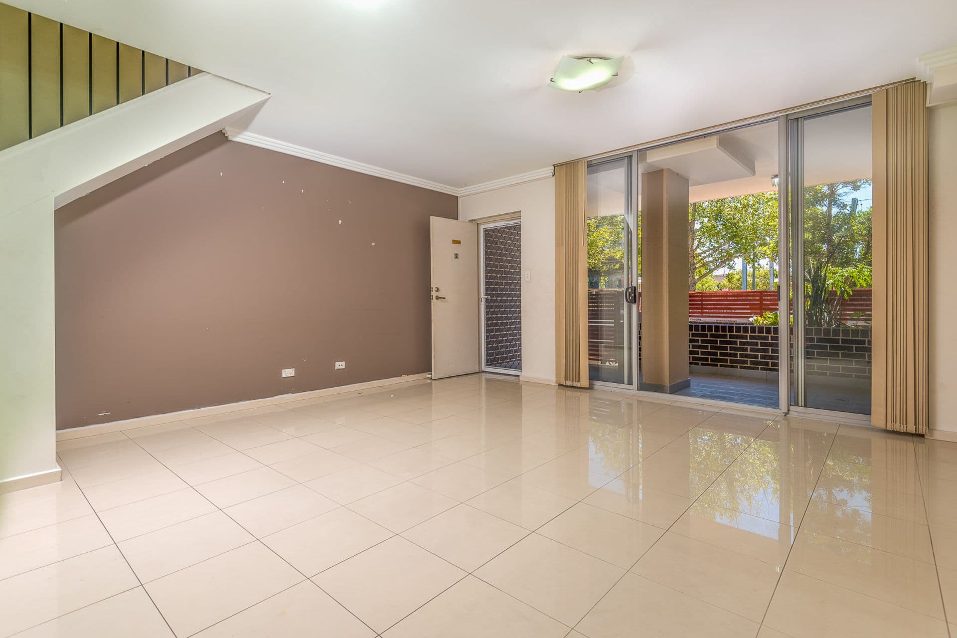 2/286-292 Fairfield Street, Fairfield, NSW, 2165, Fairfield - Thumbnail 2
