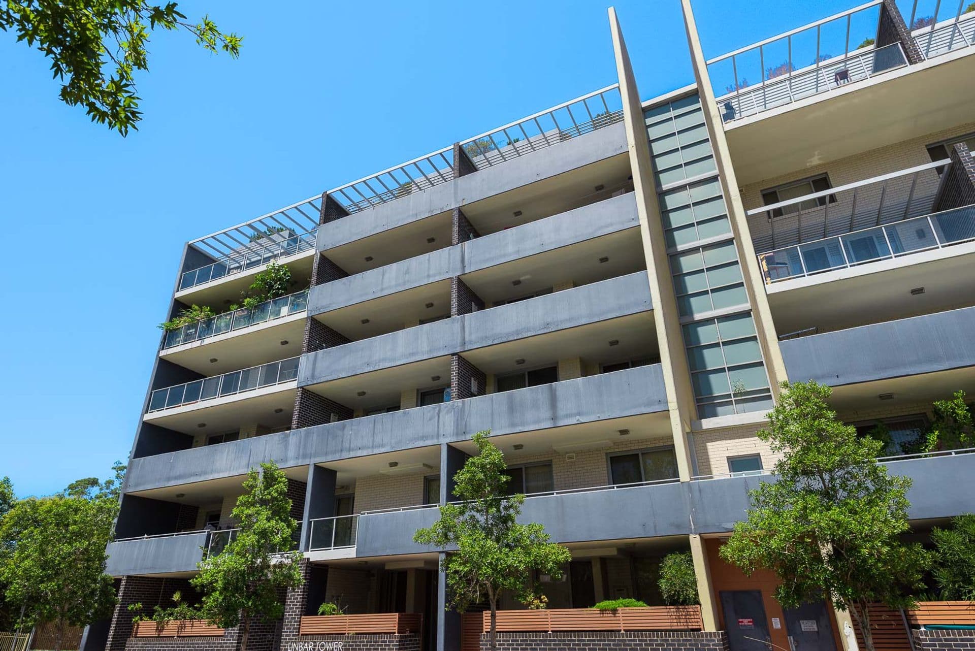 2/286-292 Fairfield Street, Fairfield, NSW, 2165, Fairfield - Image 1