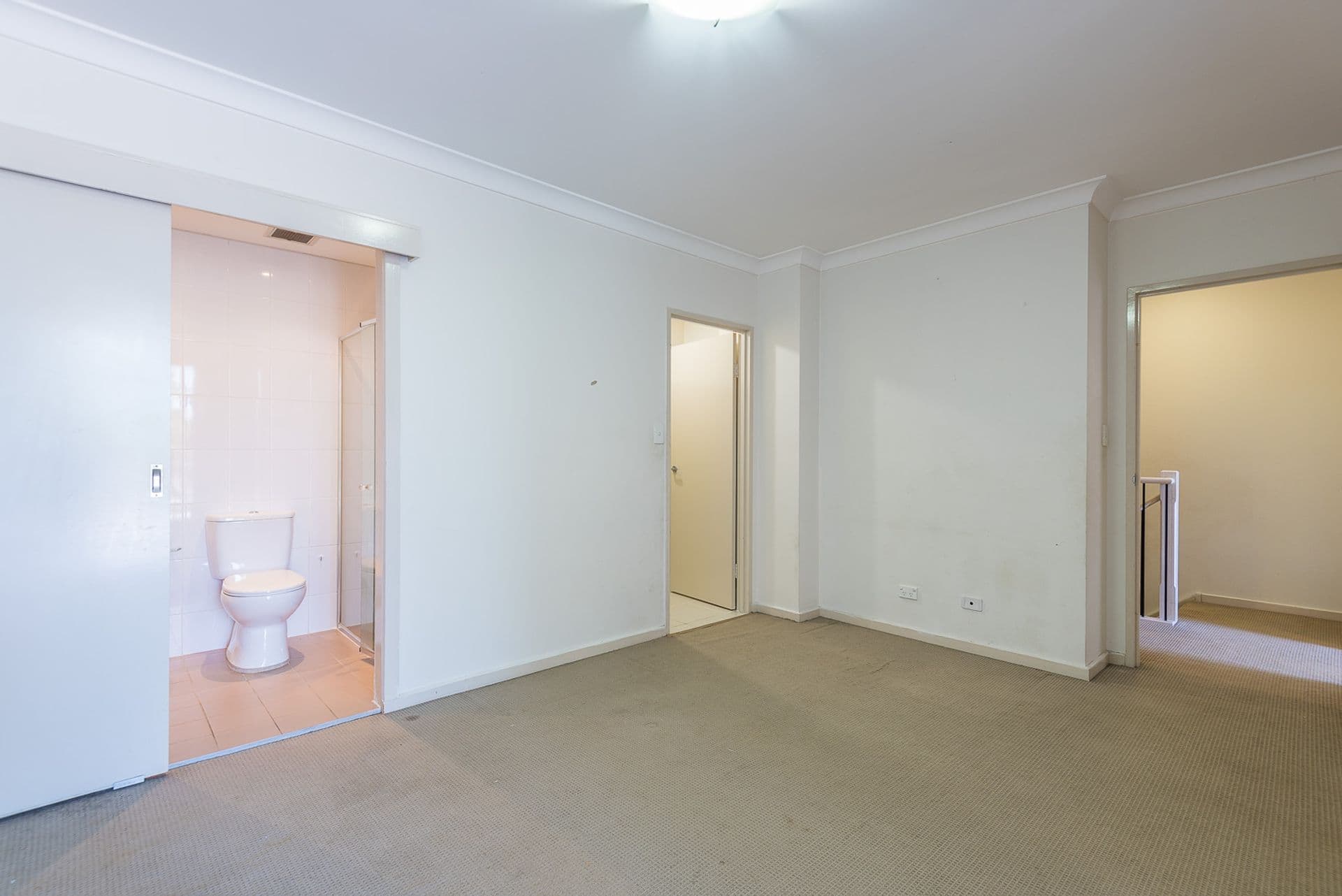 2/286-292 Fairfield Street, Fairfield, NSW, 2165, Fairfield - Thumbnail 5