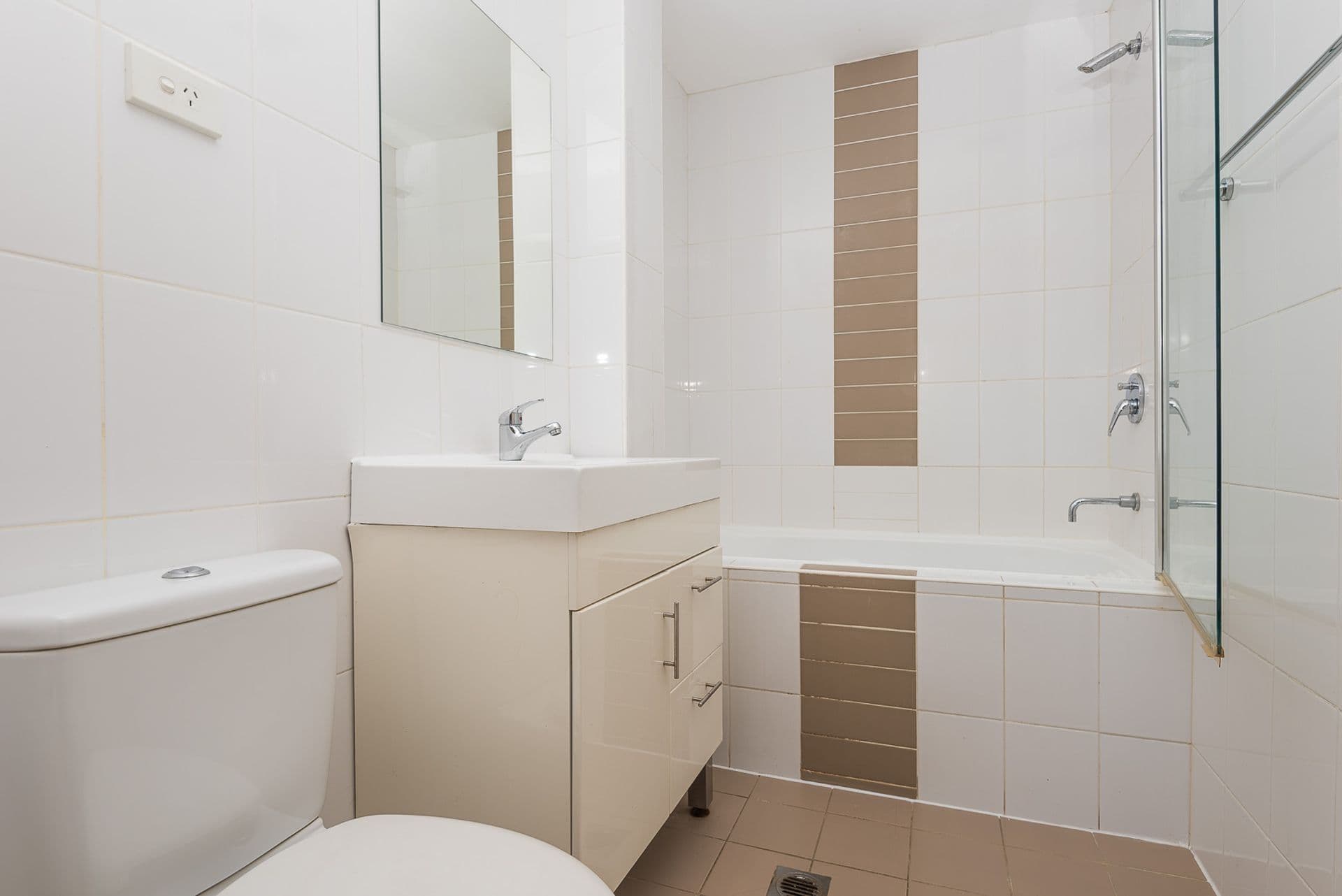 2/286-292 Fairfield Street, Fairfield, NSW, 2165, Fairfield - Thumbnail 6