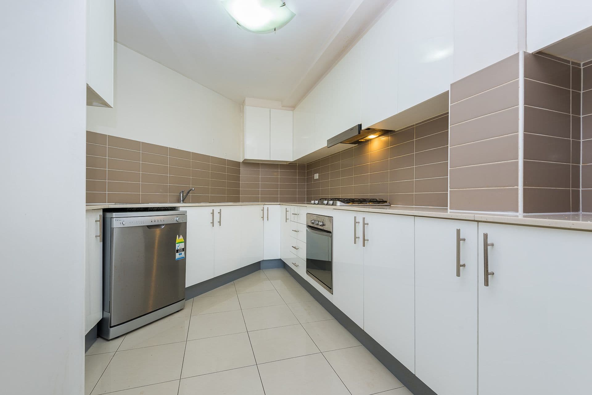 2/286-292 Fairfield Street, Fairfield, NSW, 2165, Fairfield - Thumbnail 3
