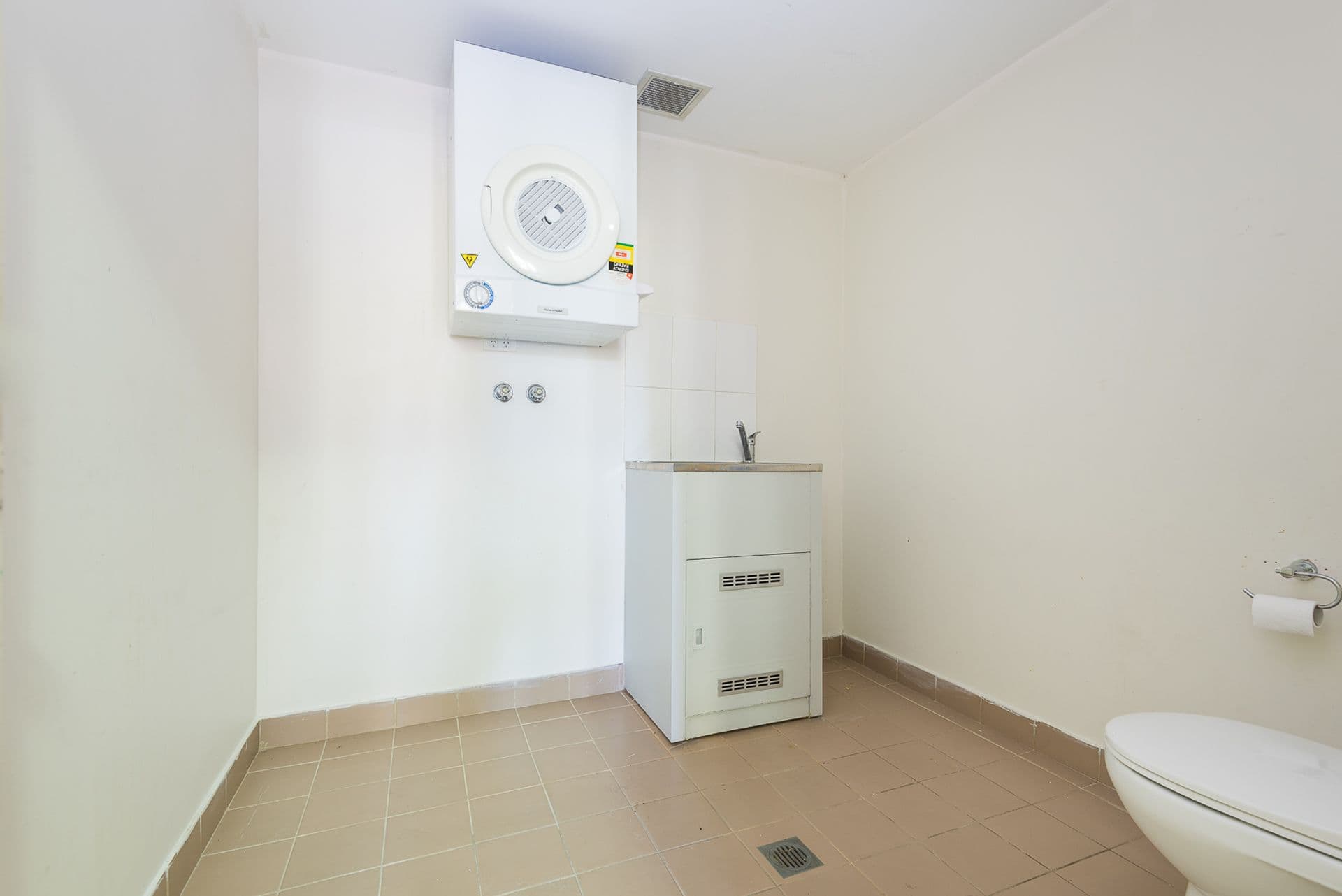 2/286-292 Fairfield Street, Fairfield, NSW, 2165, Fairfield - Thumbnail 7
