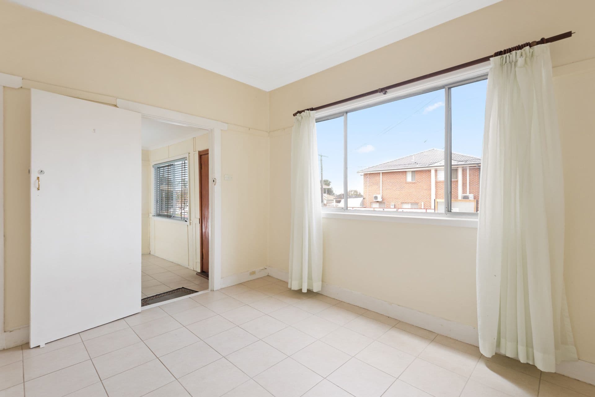 1/95-97 Ware Street, Fairfield, NSW, 2165, Canley Heights - Thumbnail 4