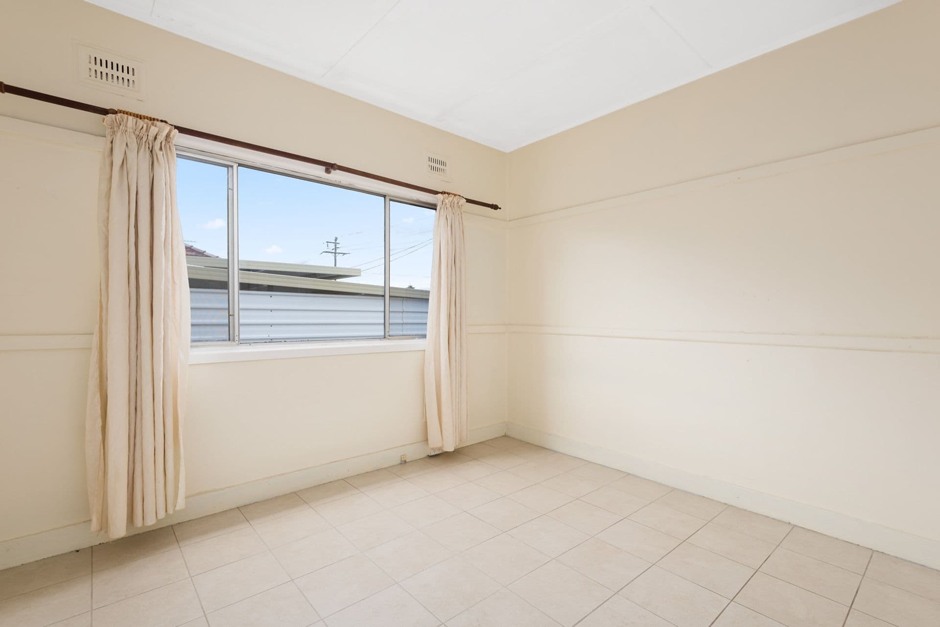 1/95-97 Ware Street, Fairfield, NSW, 2165, Canley Heights - Thumbnail 5